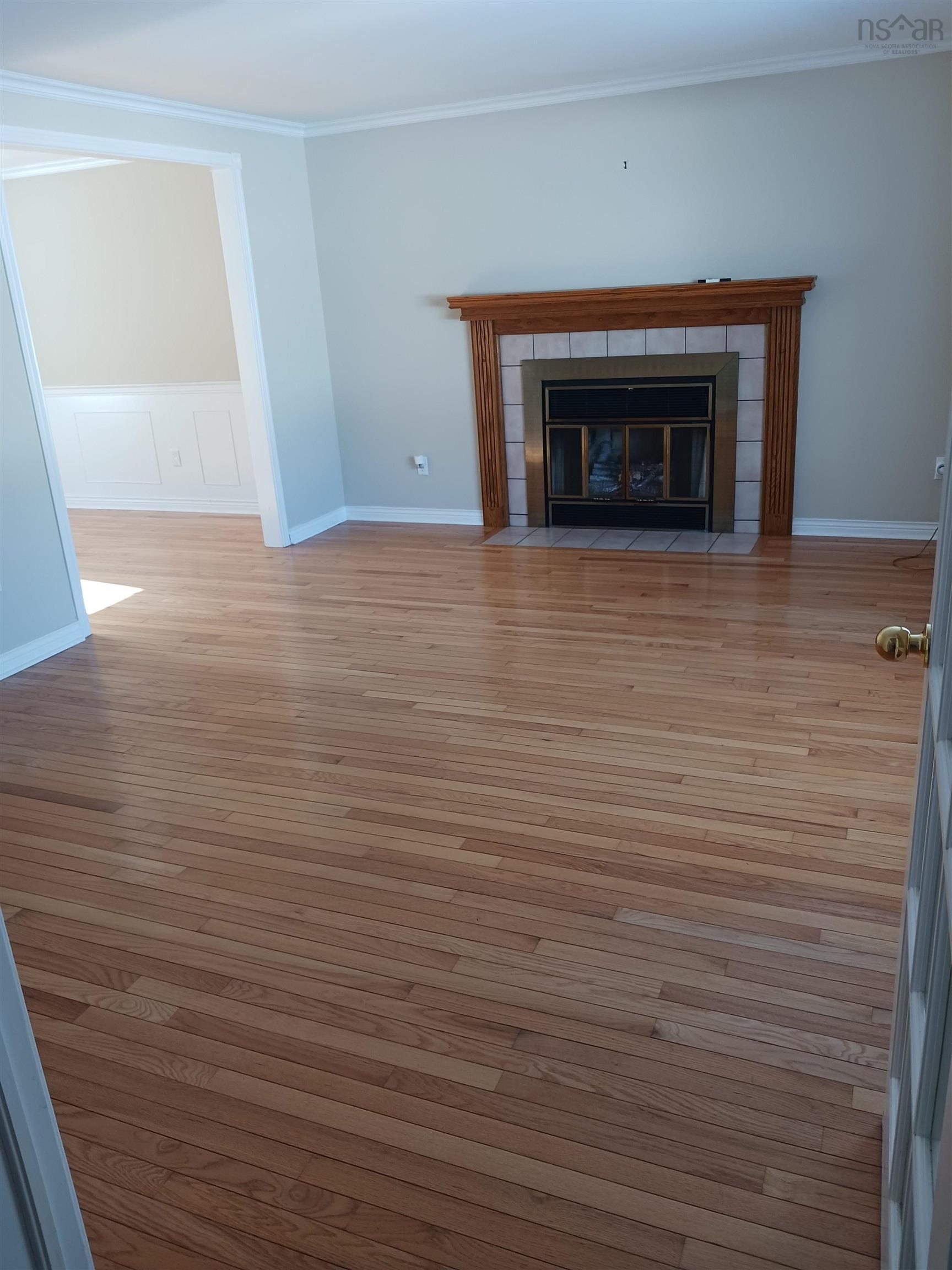 $474,900.00: 24 Heritage Place, Truro