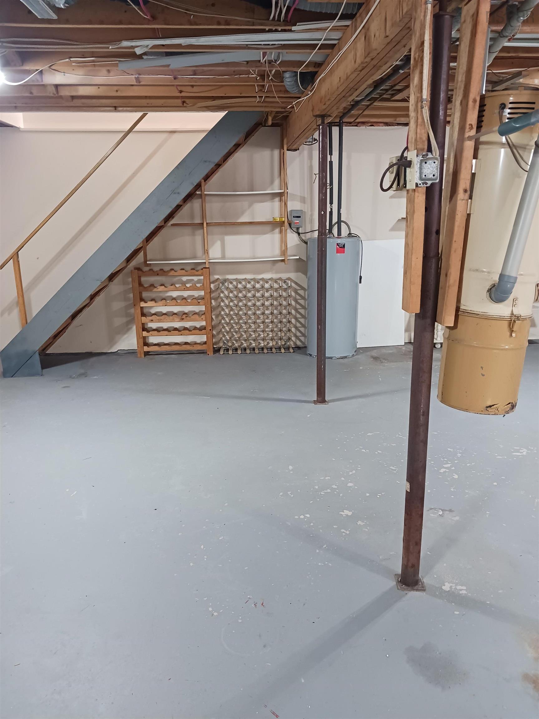 $474,900.00: 24 Heritage Place, Truro