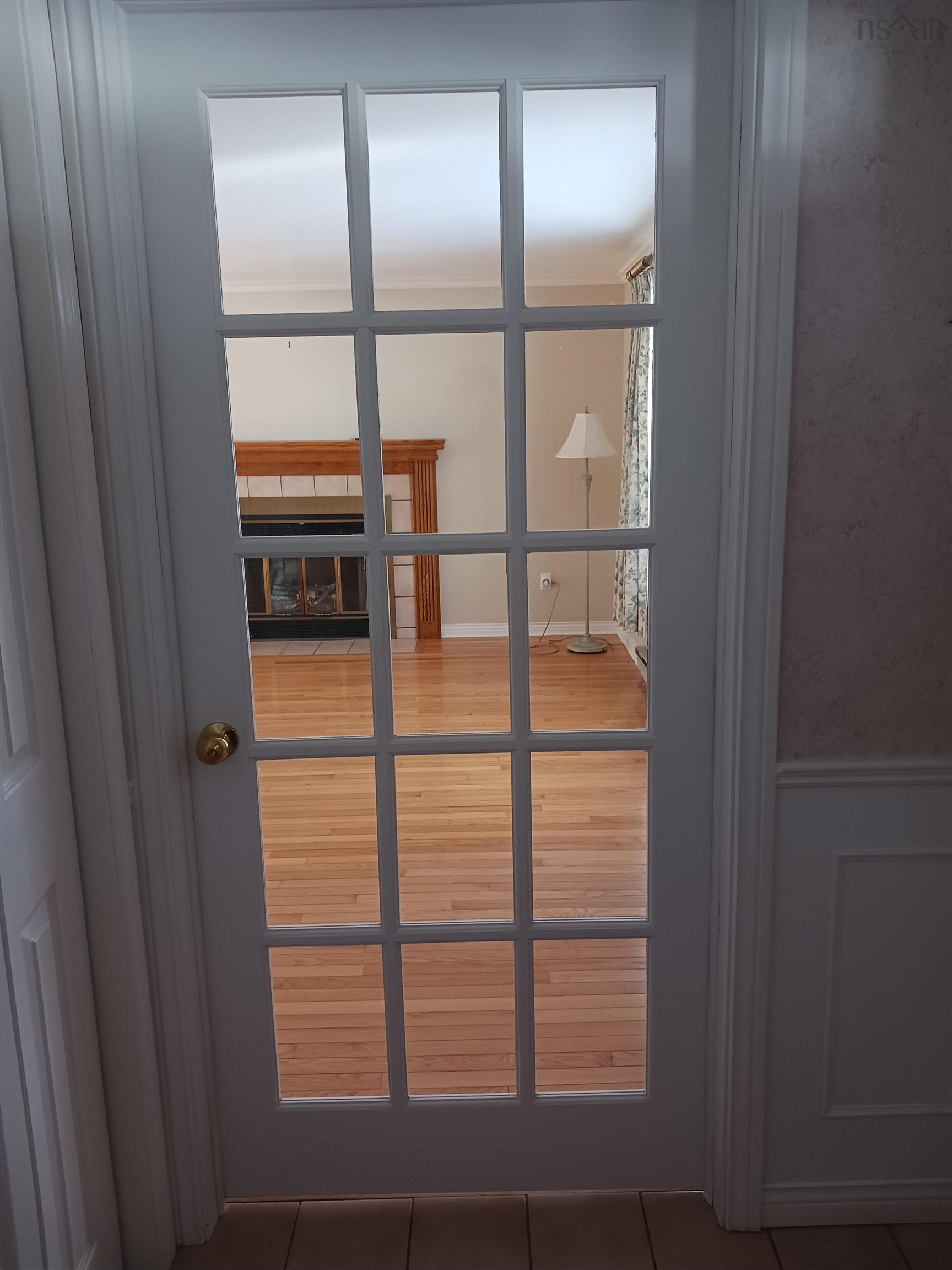 $474,900.00: 24 Heritage Place, Truro