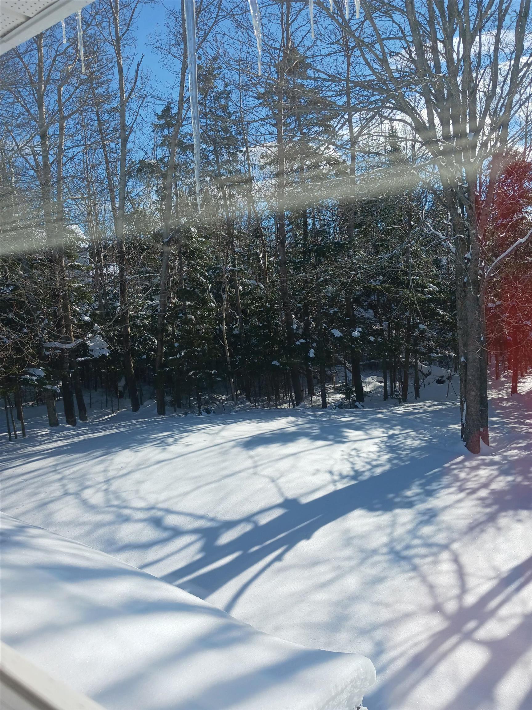 $474,900.00: 24 Heritage Place, Truro