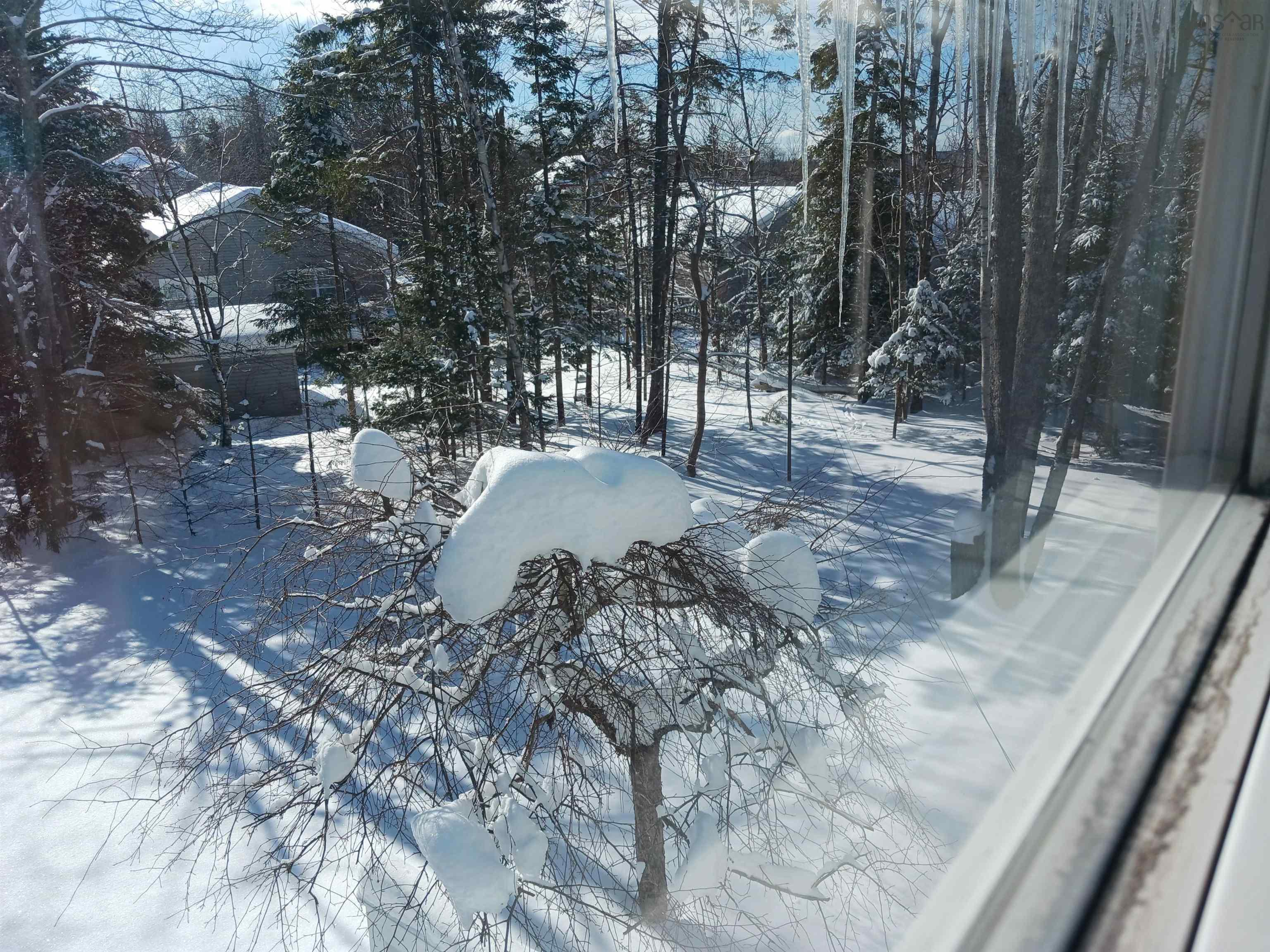 $474,900.00: 24 Heritage Place, Truro