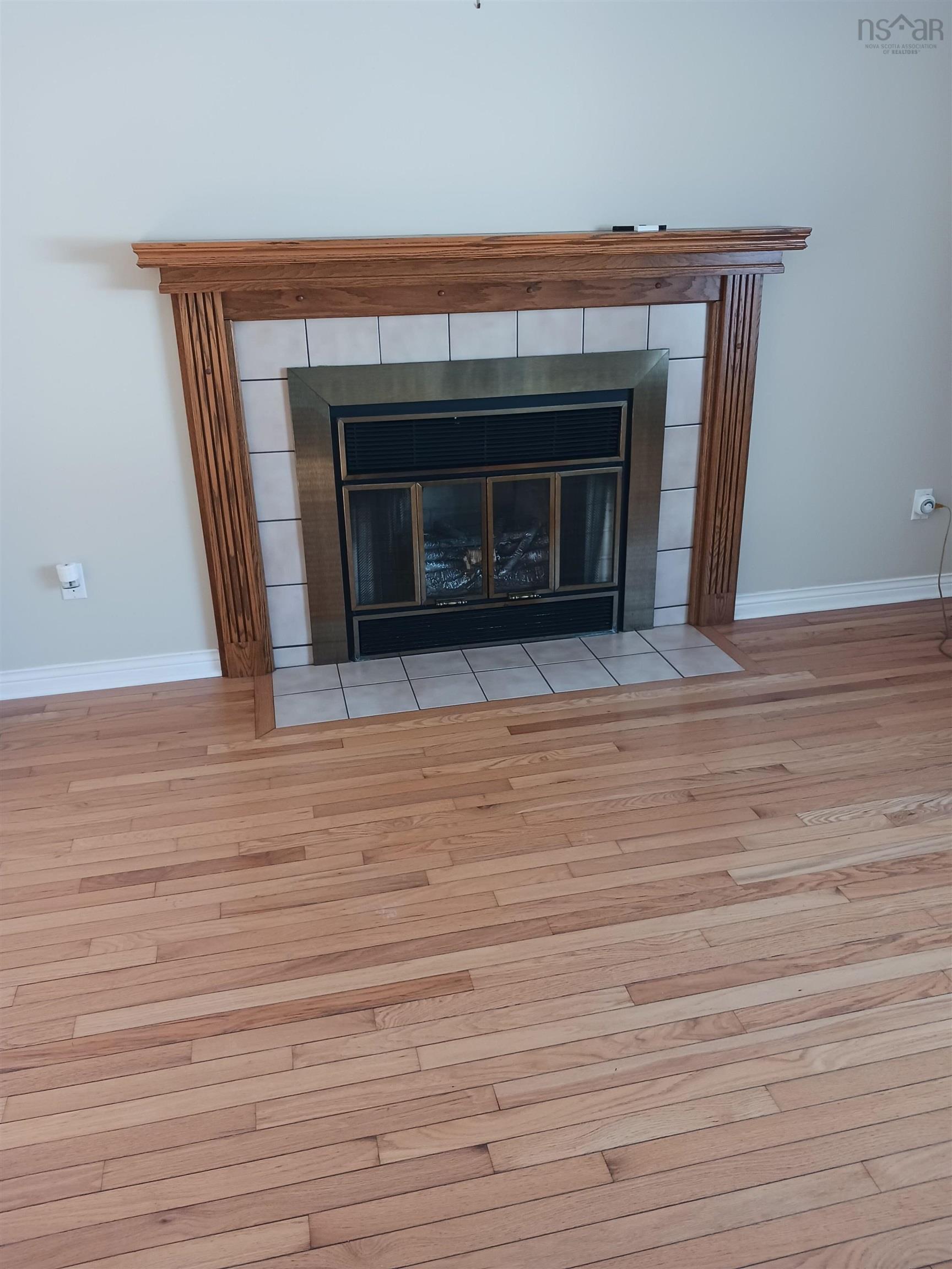 $474,900.00: 24 Heritage Place, Truro