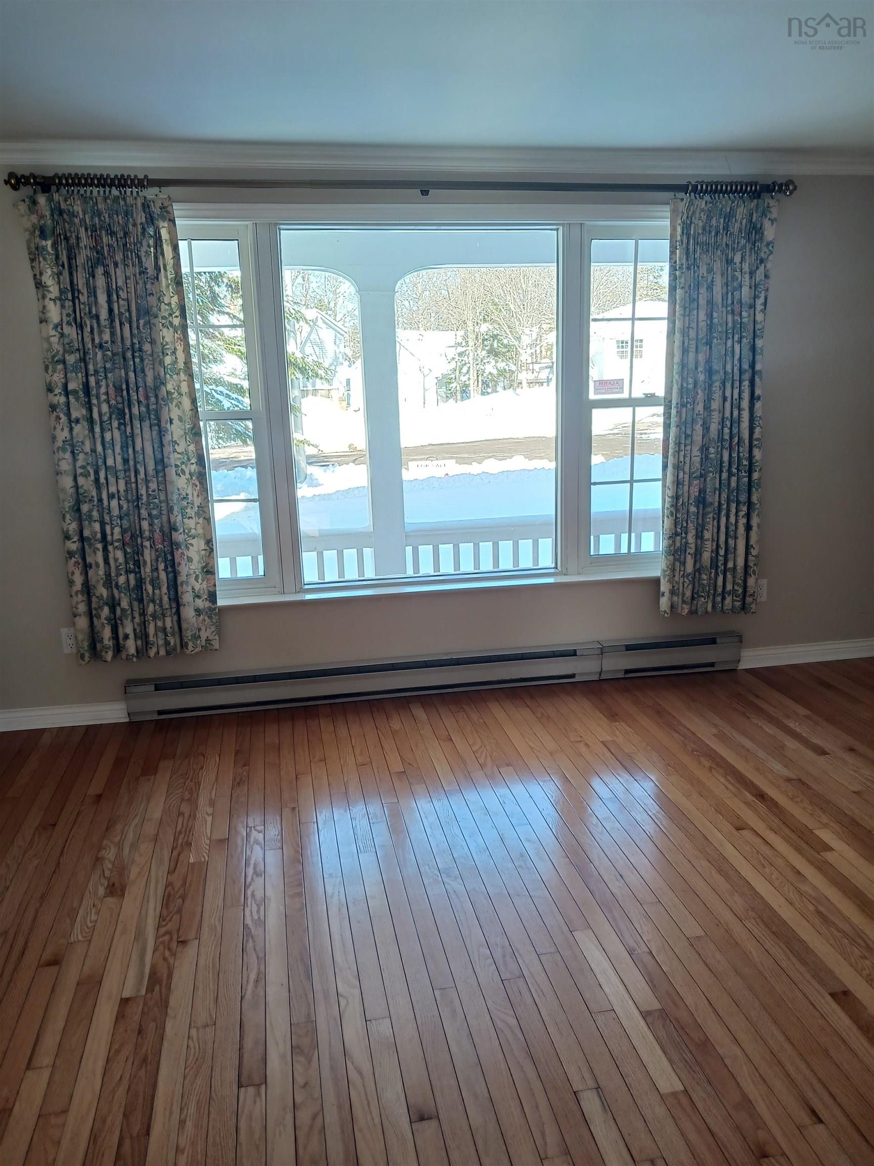 $474,900.00: 24 Heritage Place, Truro