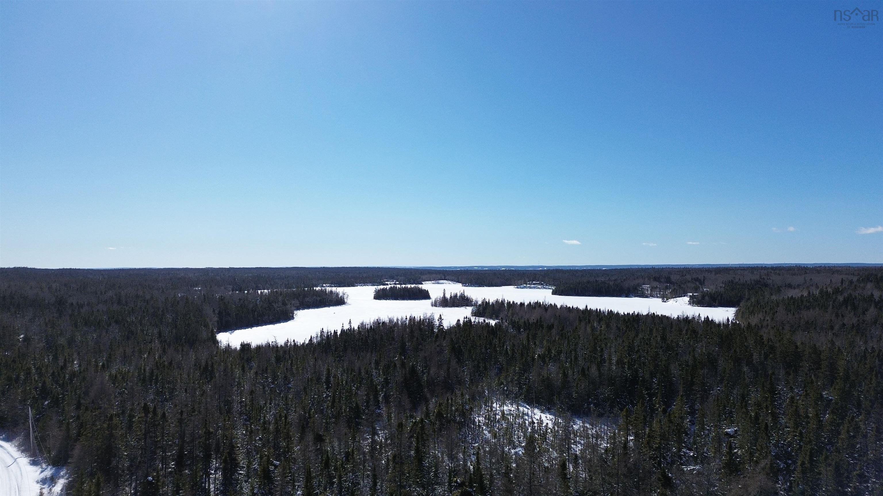 $25,000.00: Lot 4 No 4 Highway, Kempt Road