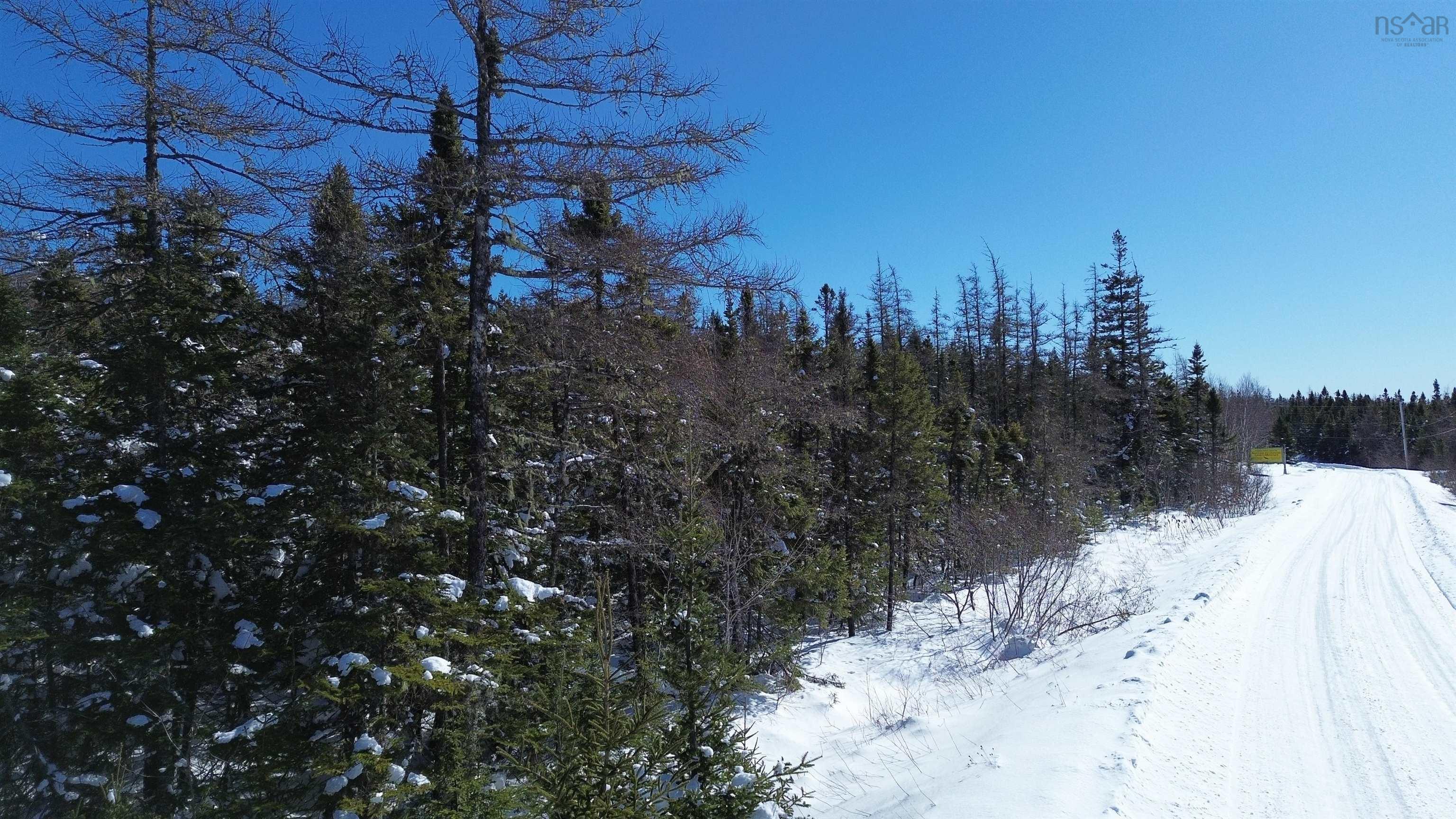 $25,000.00: Lot 4 No 4 Highway, Kempt Road