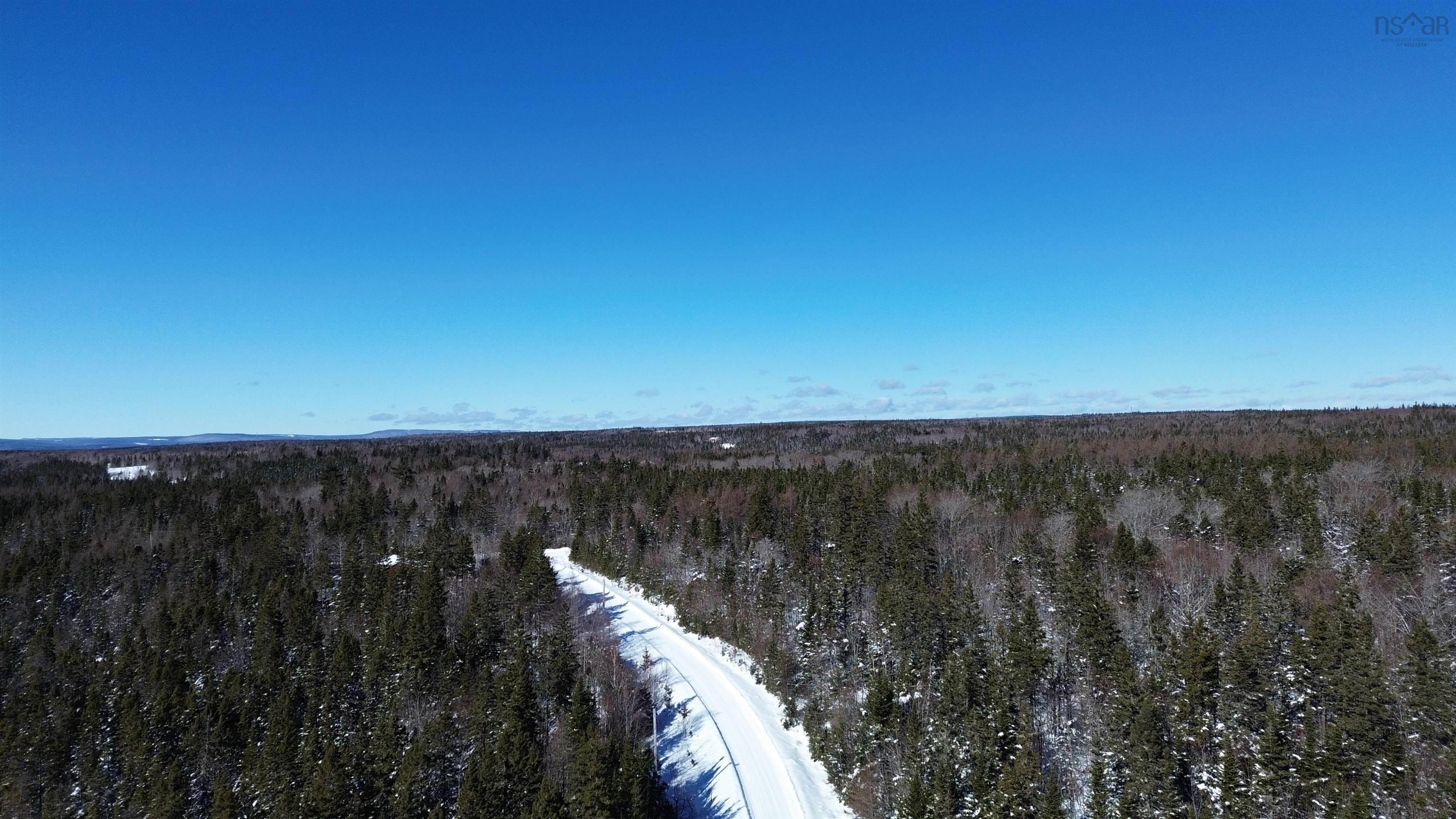 $25,000.00: Lot 4 No 4 Highway, Kempt Road