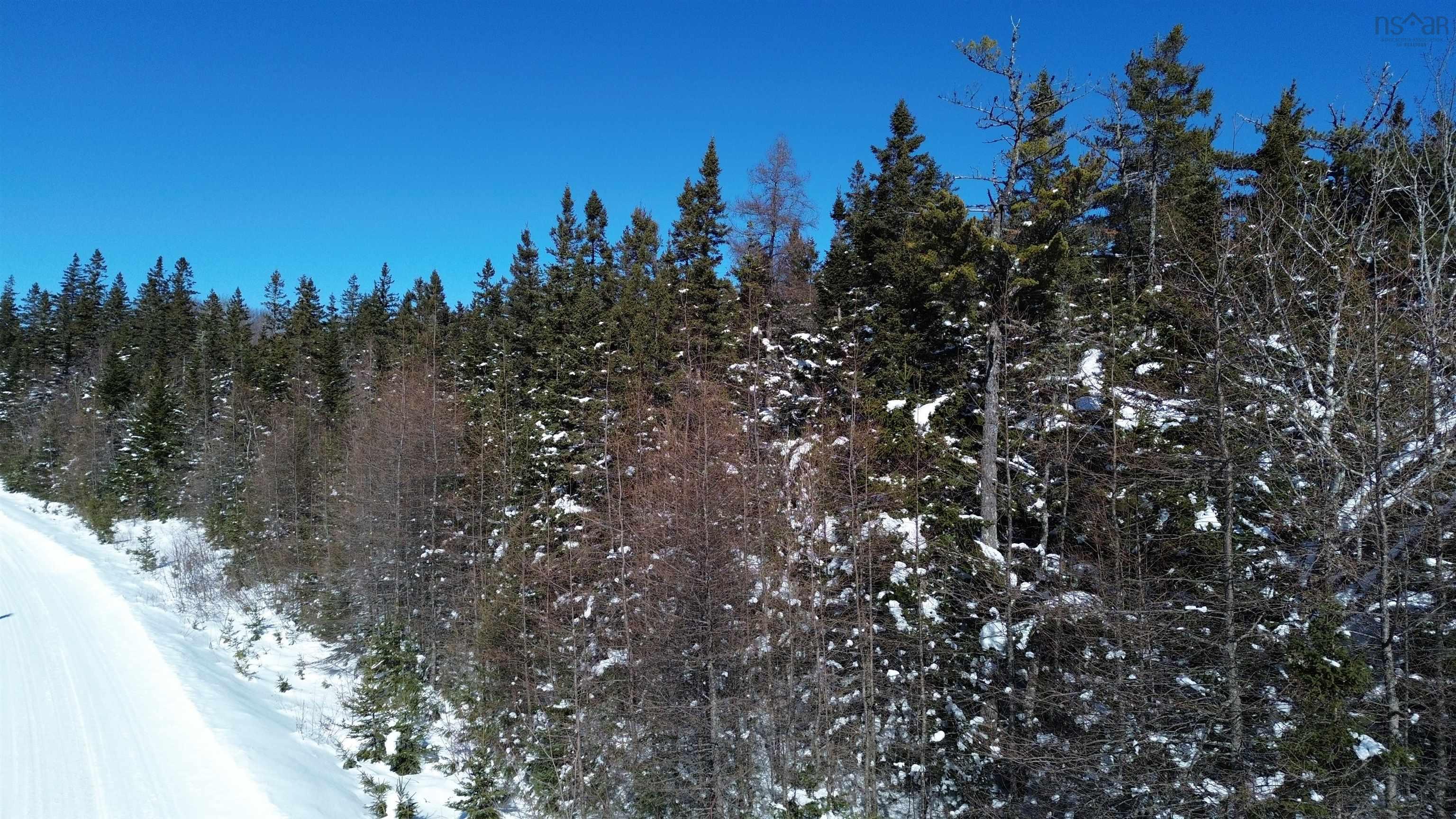 $25,000.00: Lot 4 No 4 Highway, Kempt Road