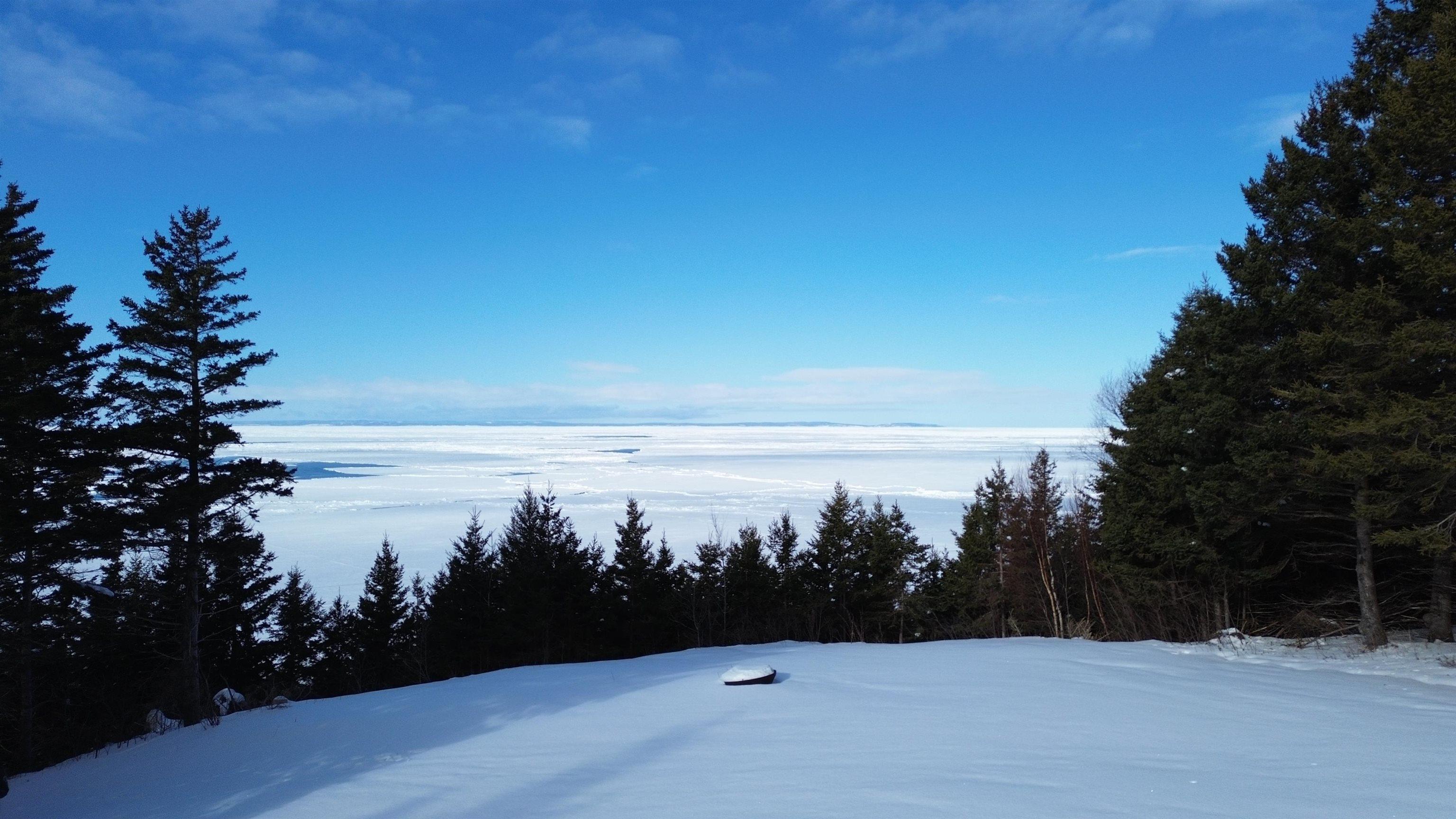 $189,500.00: 3166 Highway 19, Craigmore