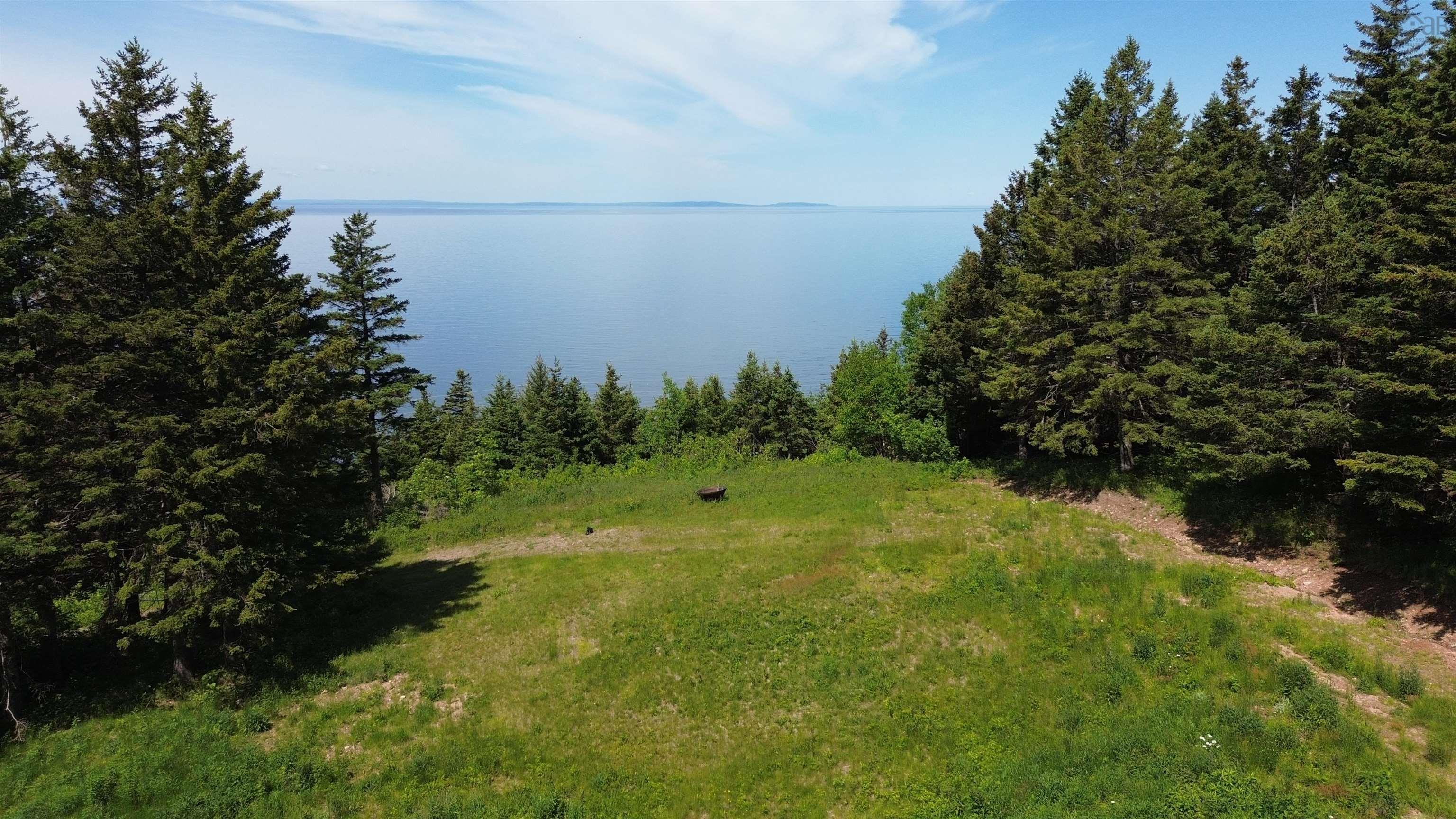 $189,500.00: 3166 Highway 19, Craigmore