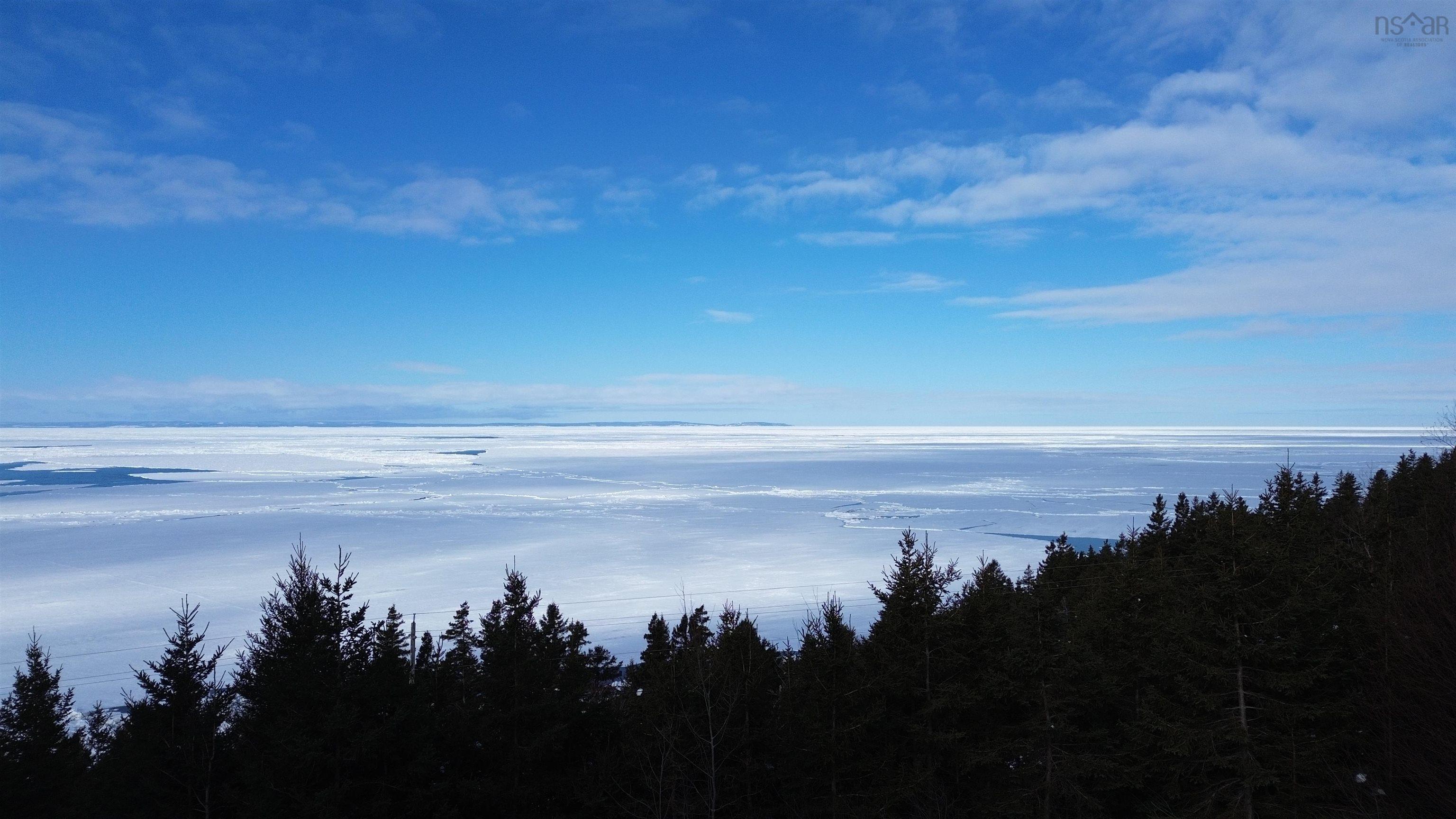 $189,500.00: 3166 Highway 19, Craigmore