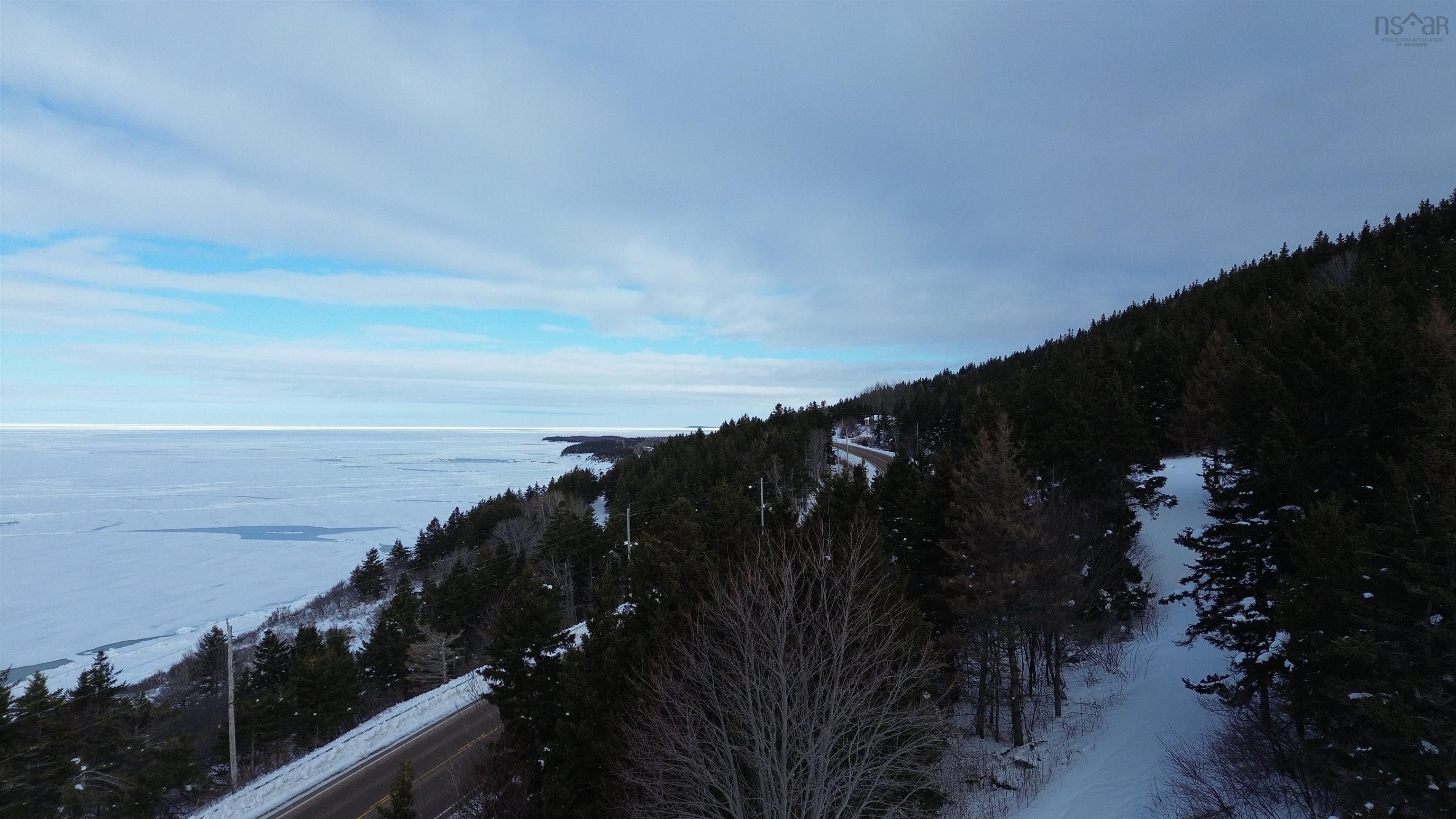 $189,500.00: 3166 Highway 19, Craigmore