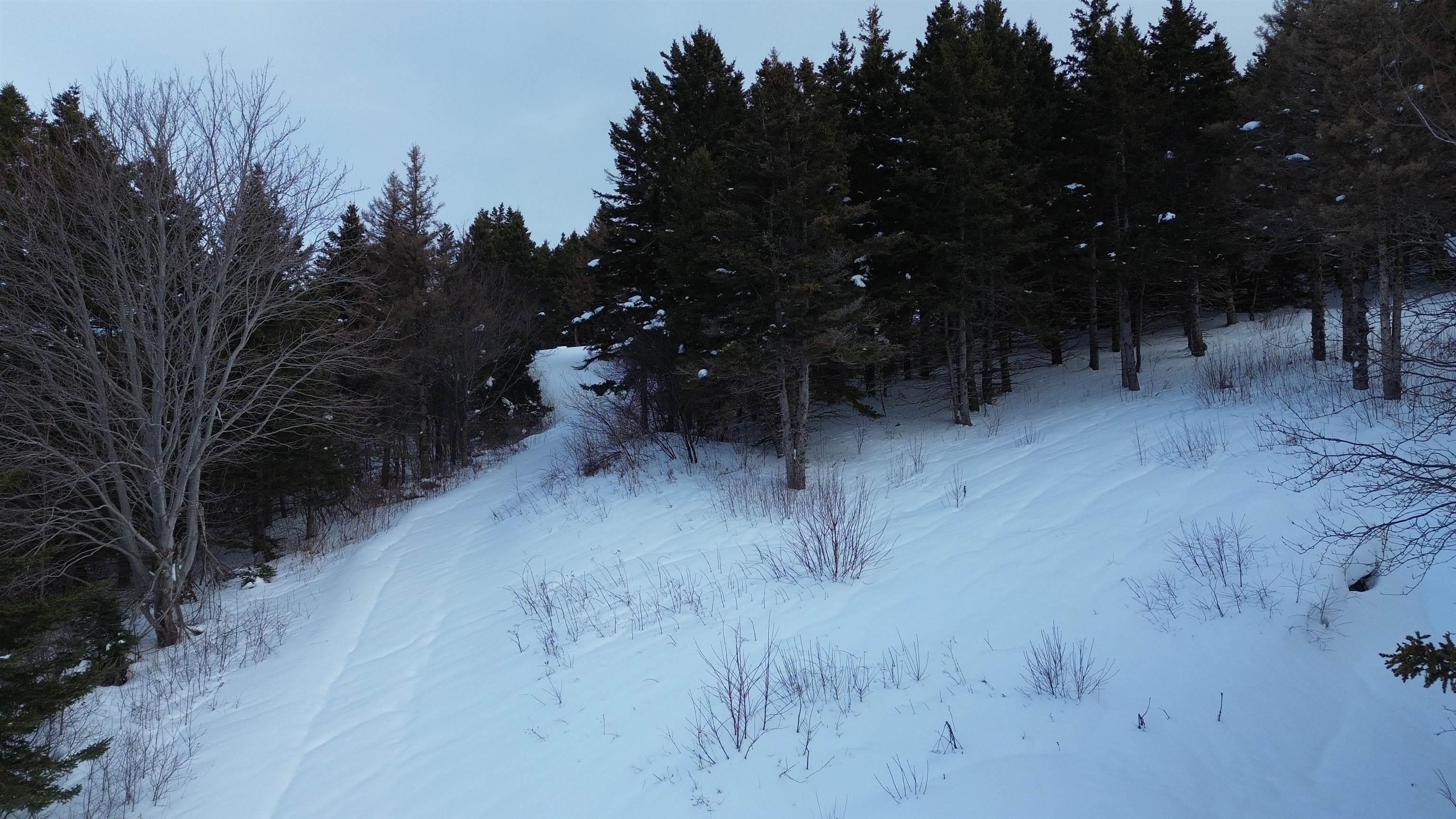 $189,500.00: 3166 Highway 19, Craigmore