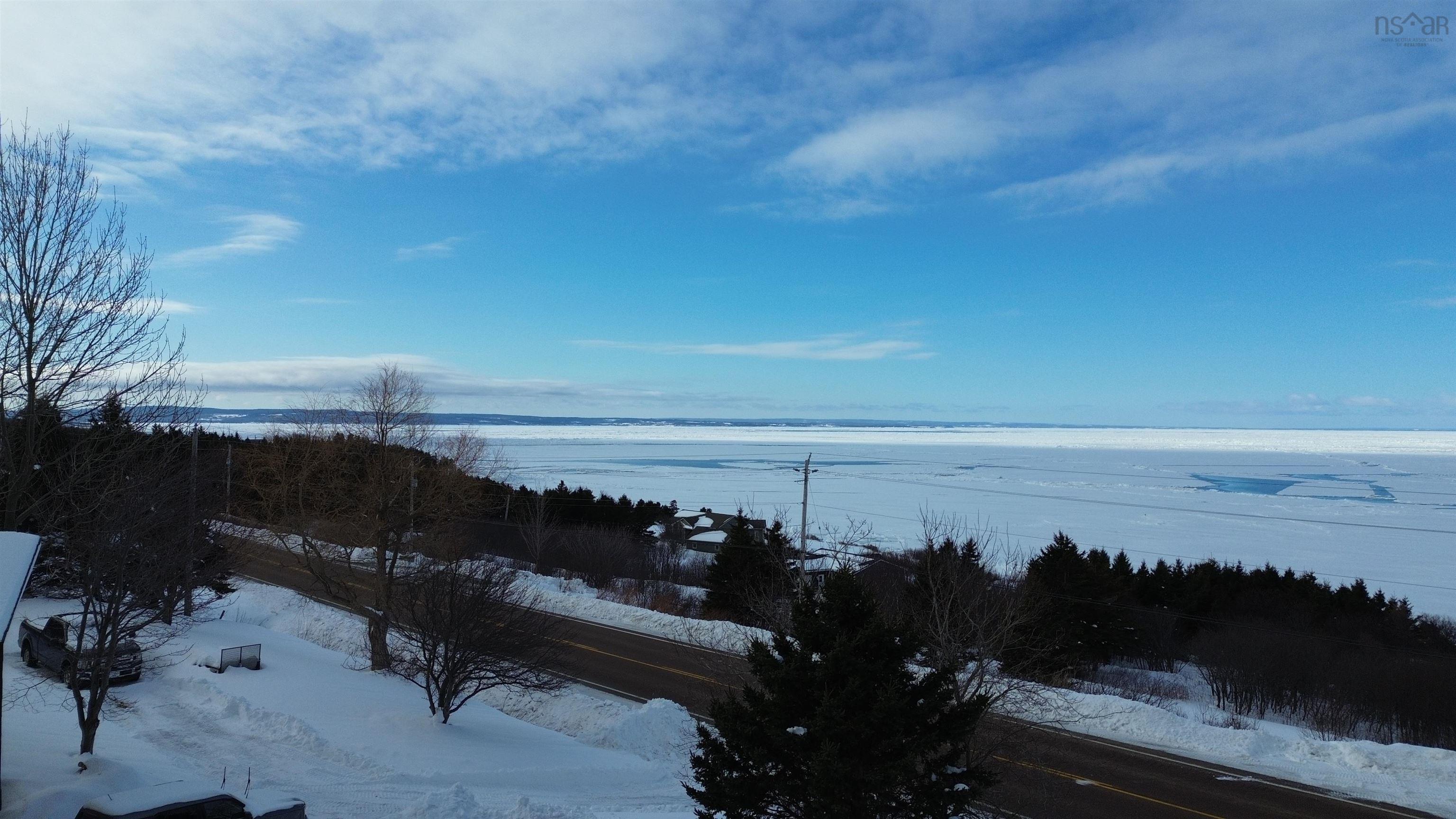 $189,500.00: 3166 Highway 19, Craigmore