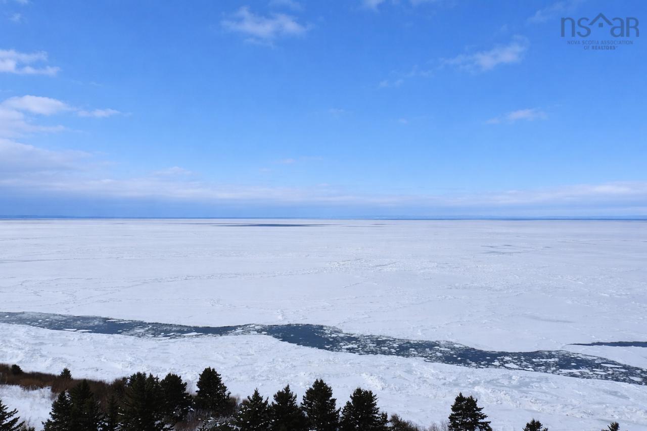 $189,500.00: 3166 Highway 19, Craigmore