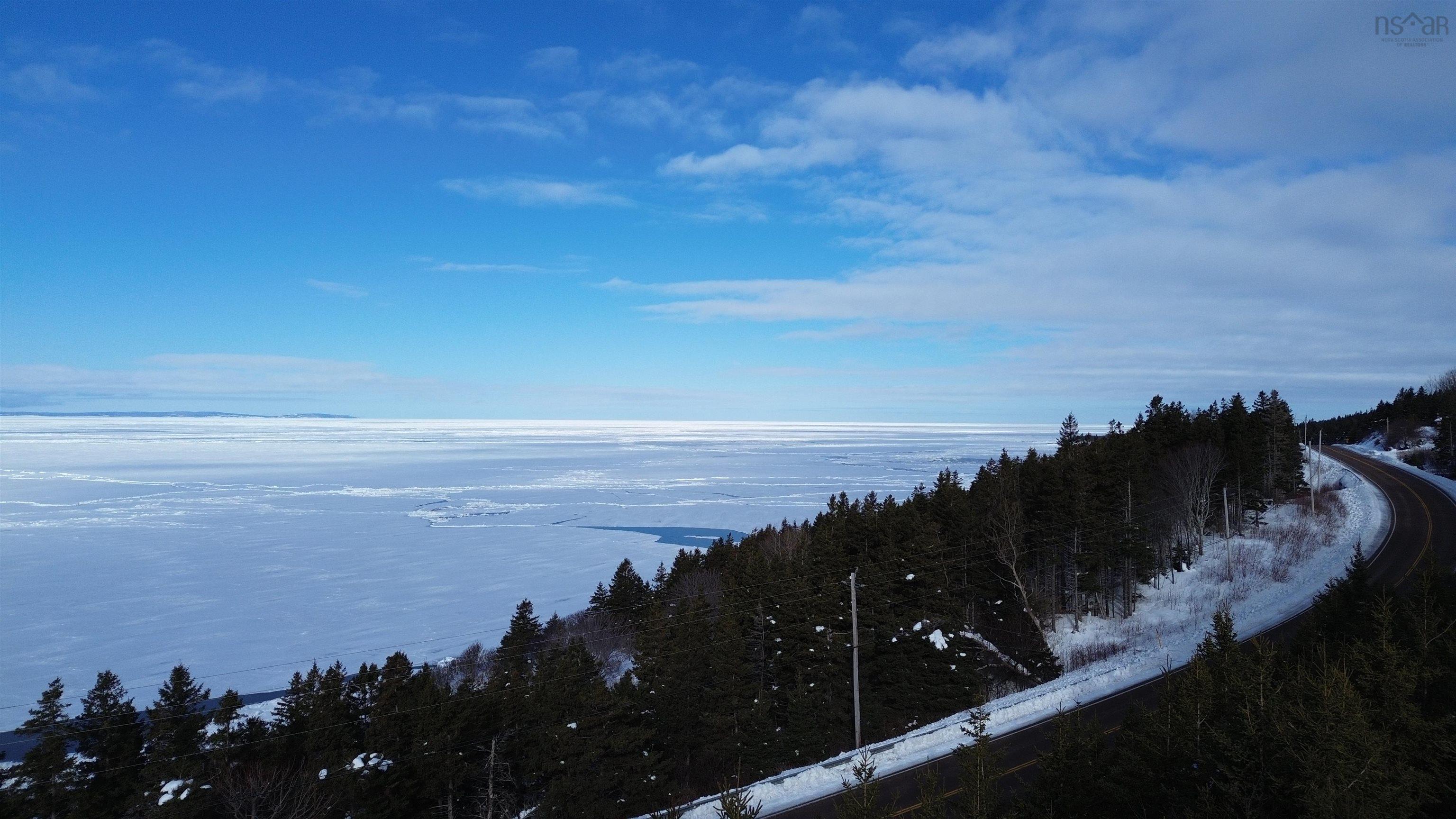 $189,500.00: 3166 Highway 19, Craigmore