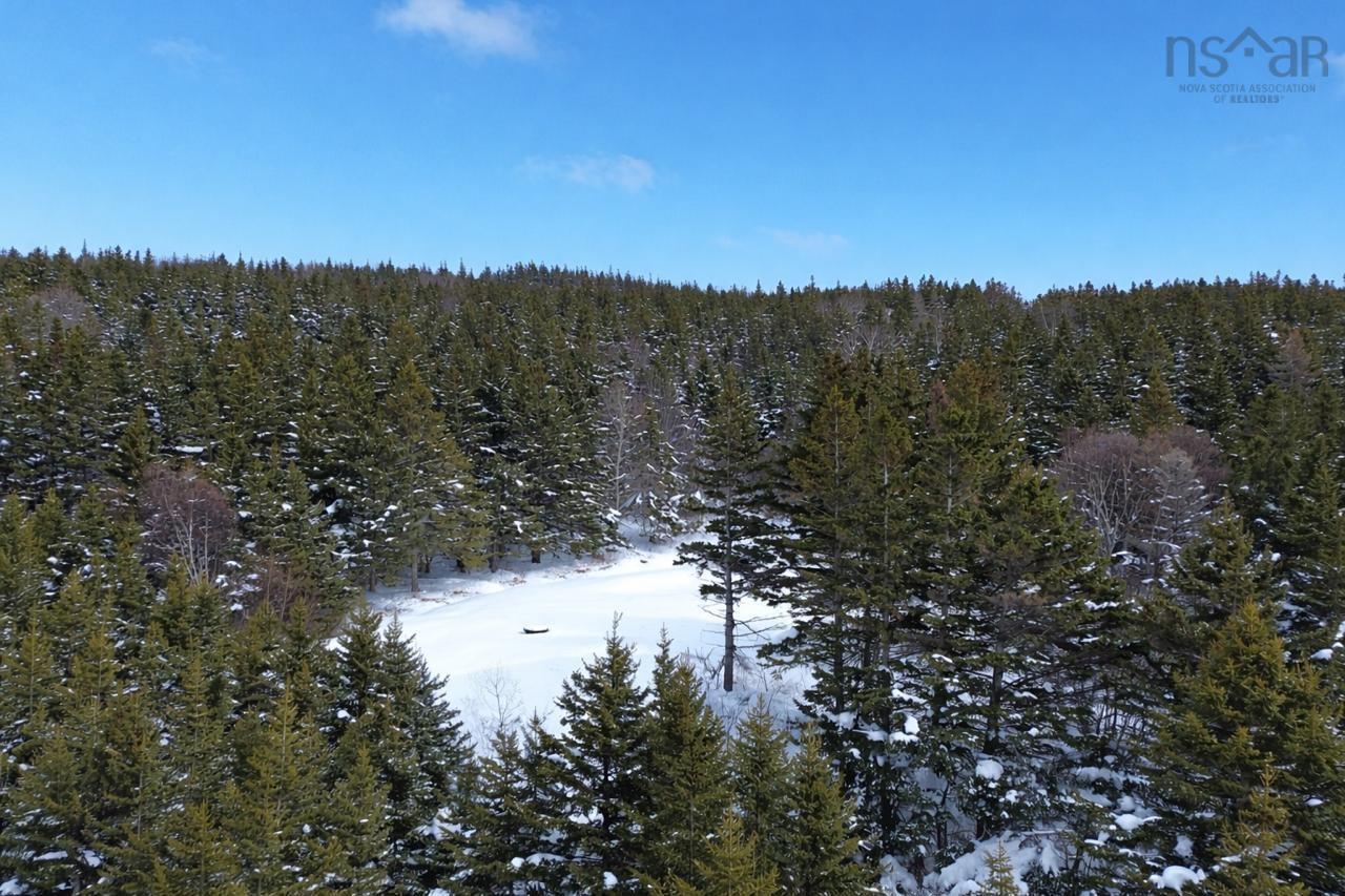 $189,500.00: 3166 Highway 19, Craigmore