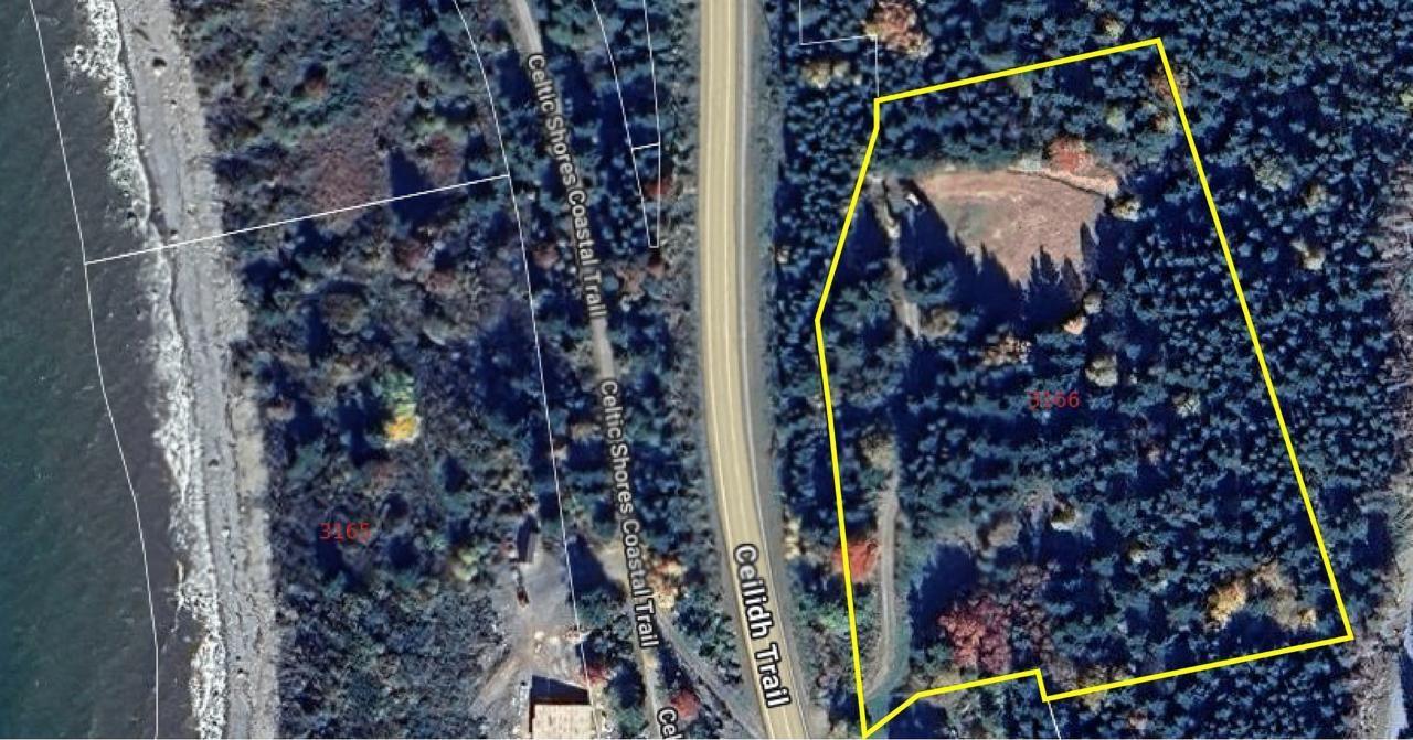 $189,500.00: 3166 Highway 19, Craigmore