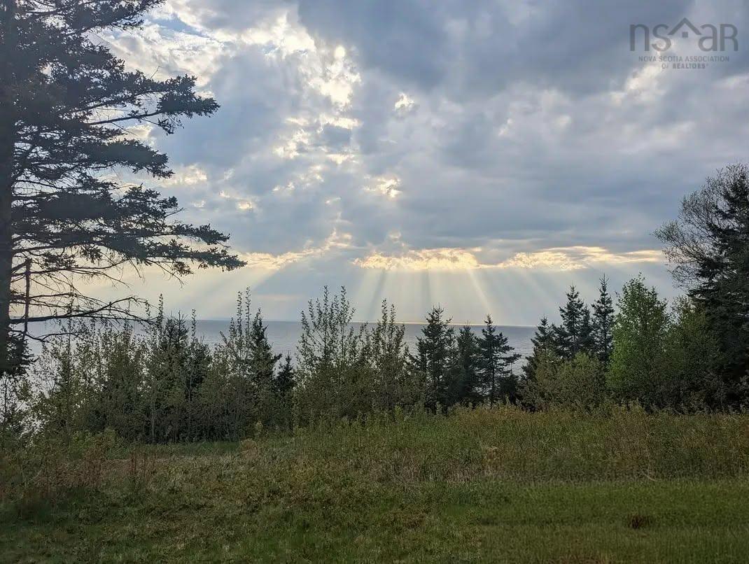 $189,500.00: 3166 Highway 19, Craigmore