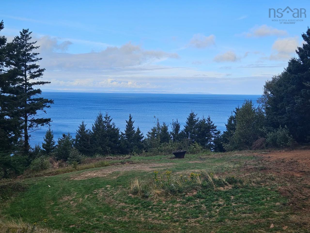 $189,500.00: 3166 Highway 19, Craigmore