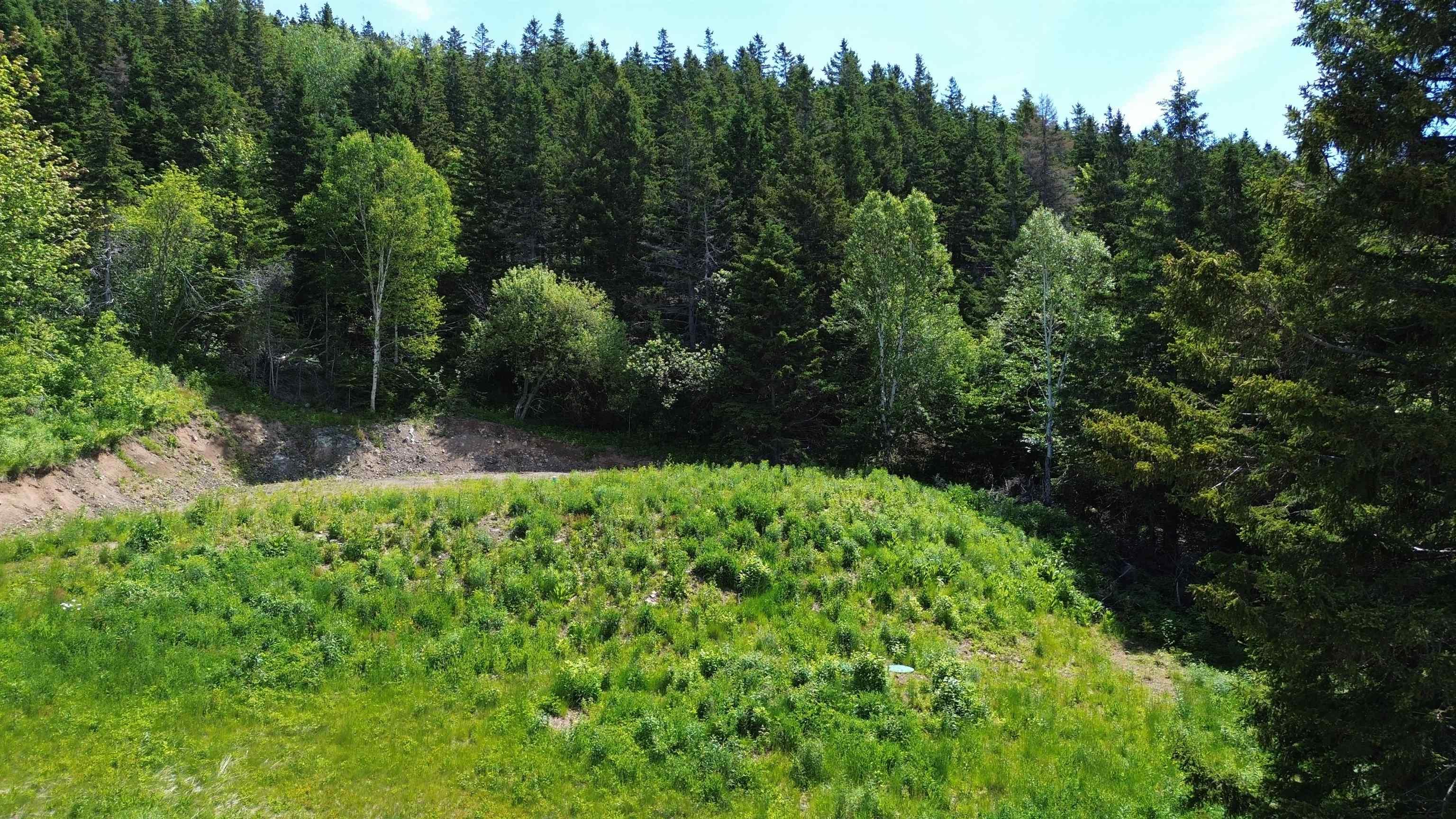$189,500.00: 3166 Highway 19, Craigmore