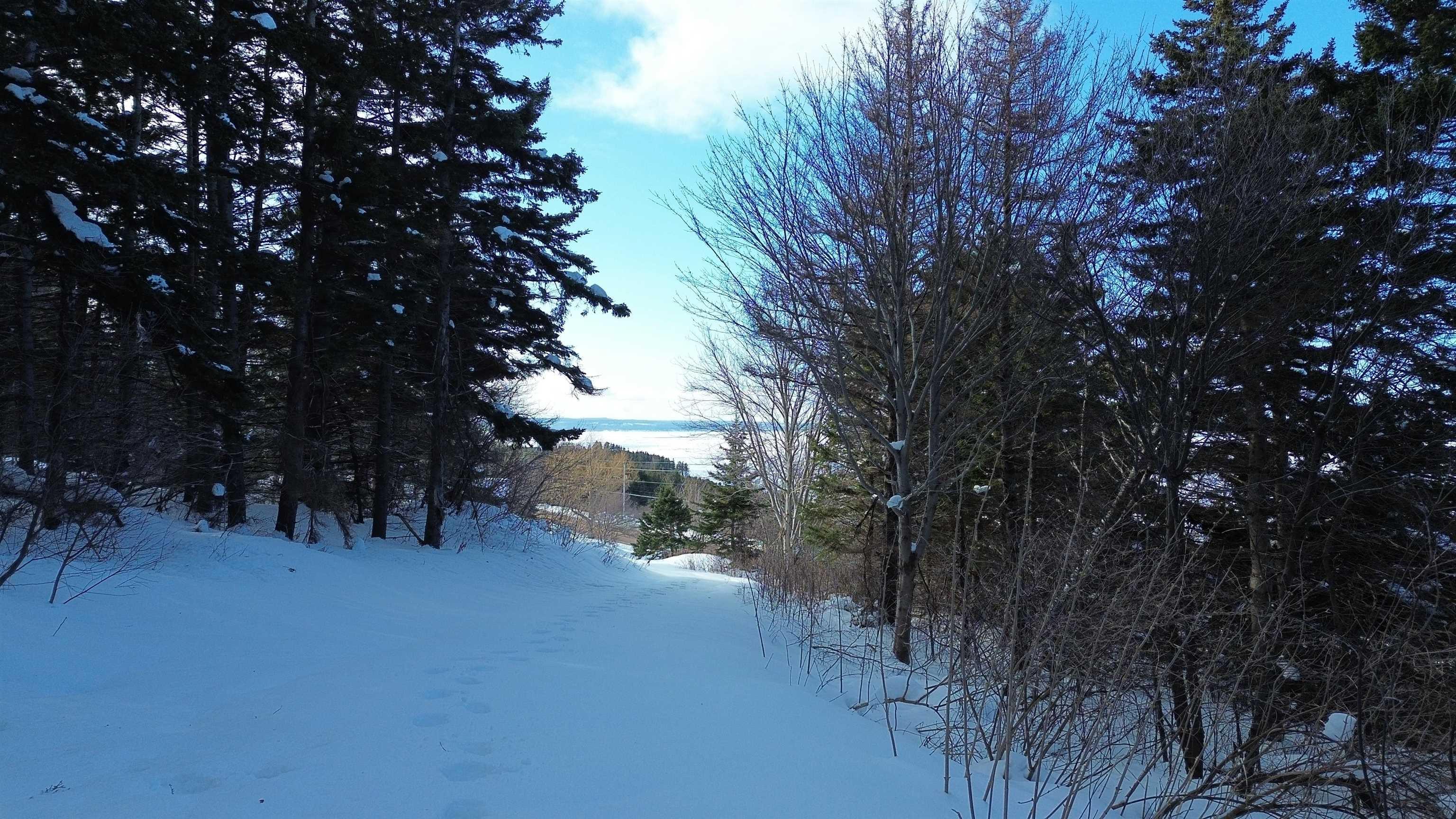 $189,500.00: 3166 Highway 19, Craigmore