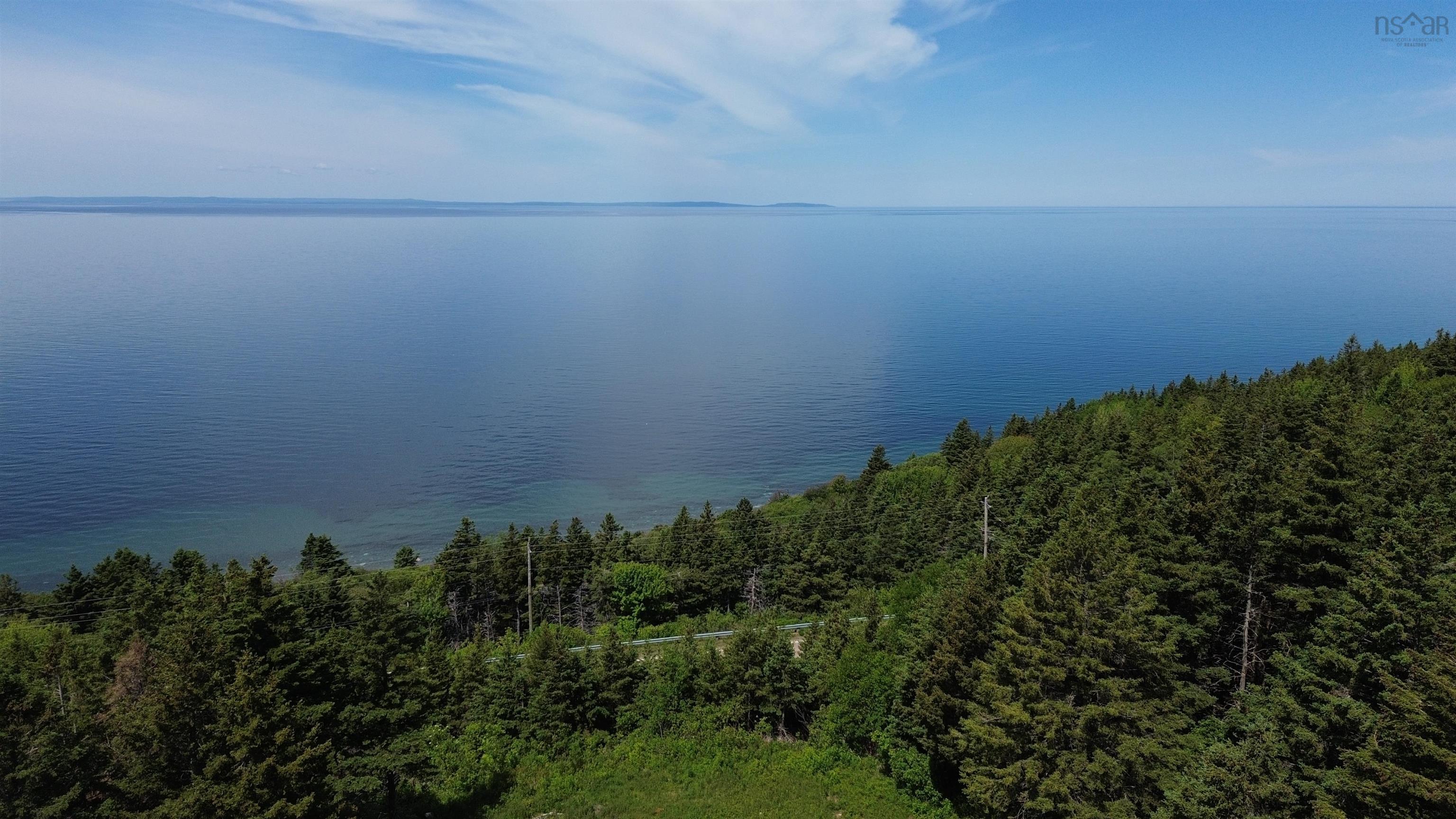 $189,500.00: 3166 Highway 19, Craigmore