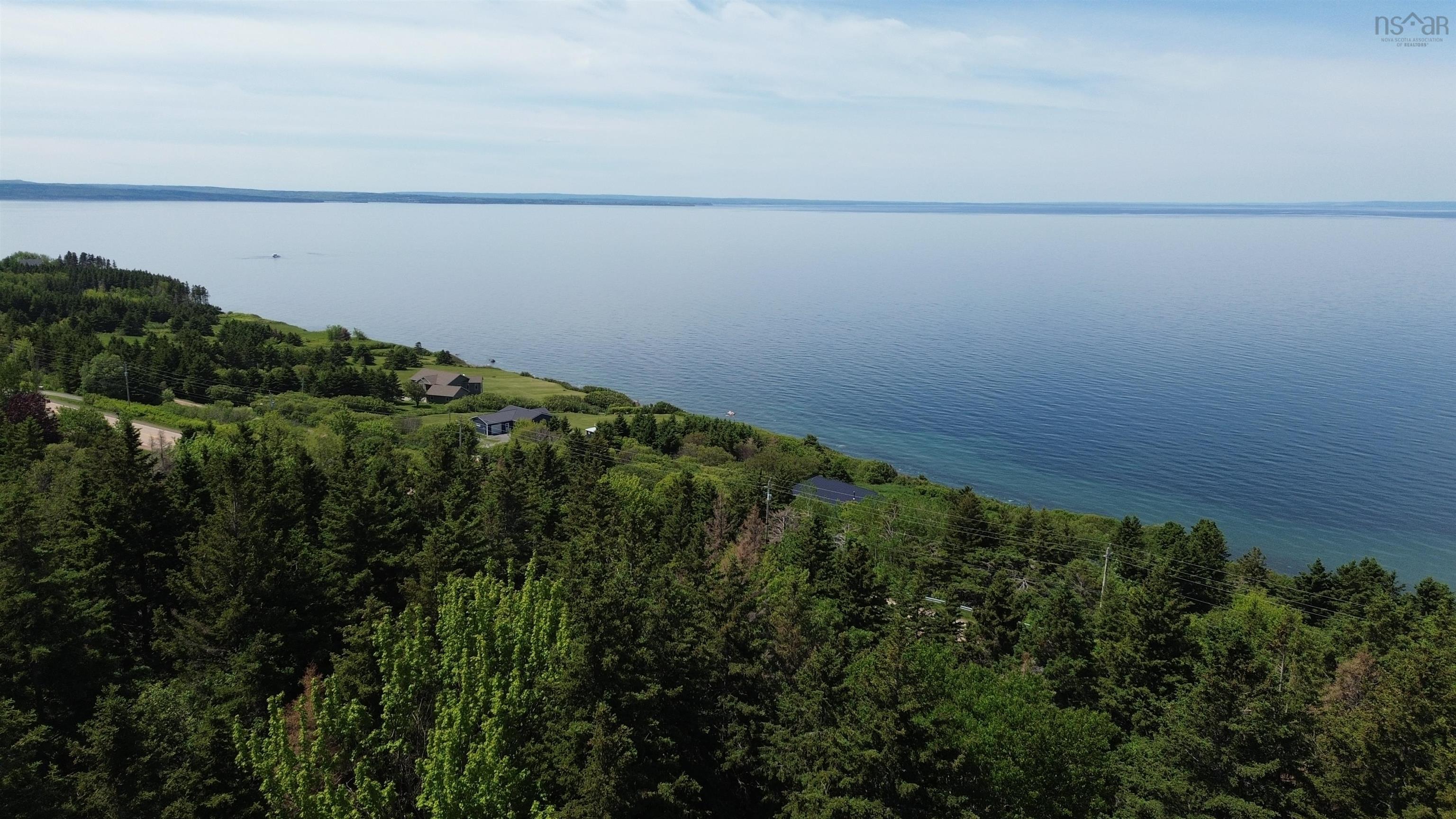 $189,500.00: 3166 Highway 19, Craigmore