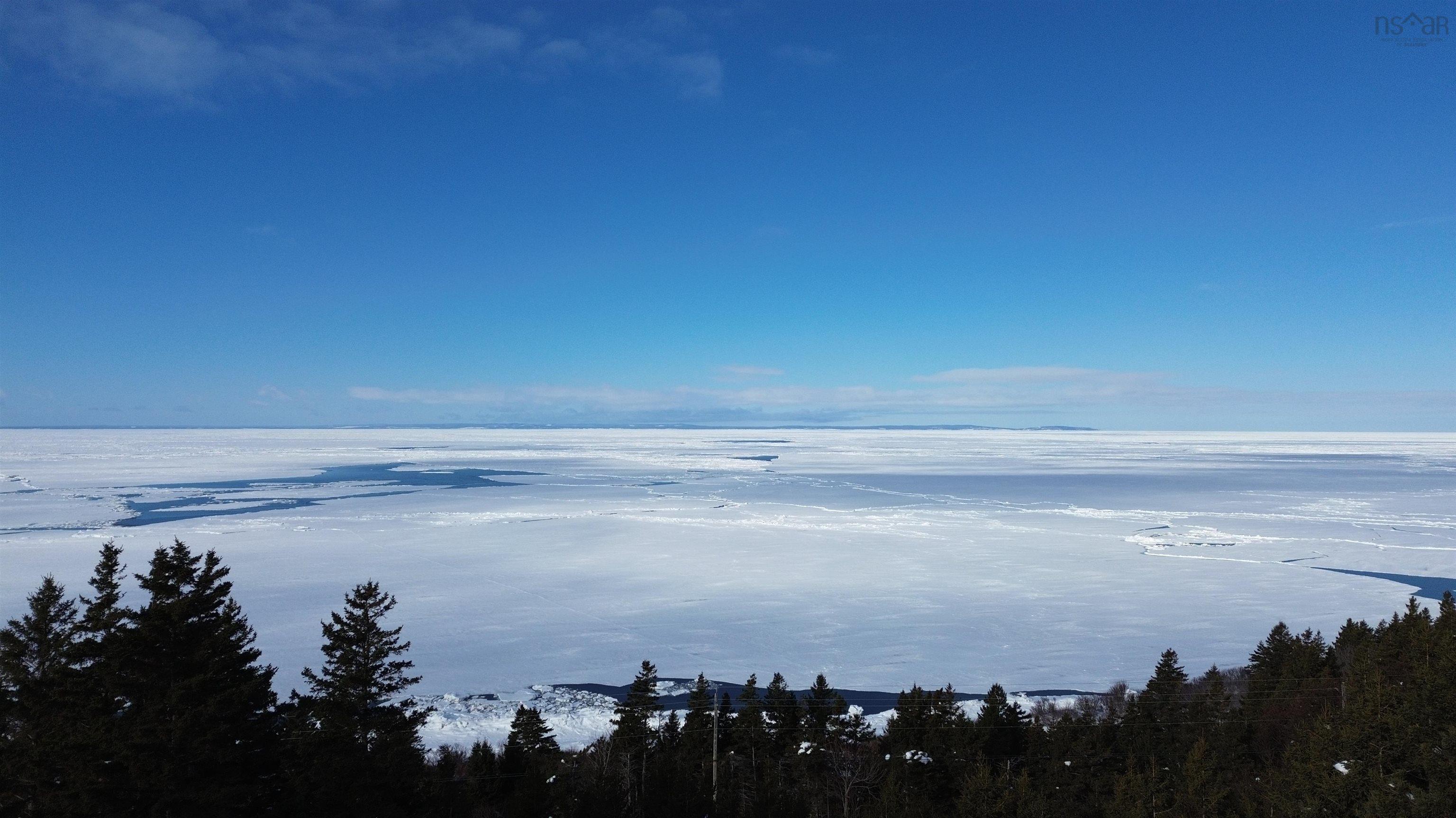 $189,500.00: 3166 Highway 19, Craigmore