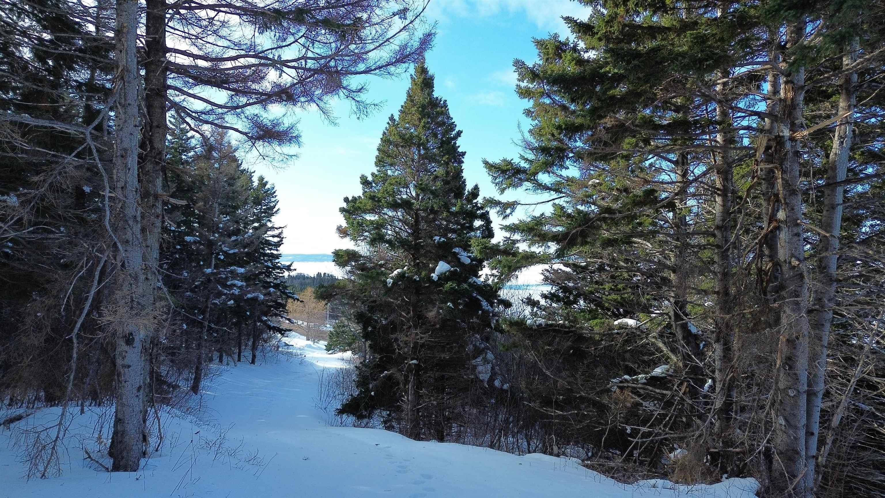 $189,500.00: 3166 Highway 19, Craigmore