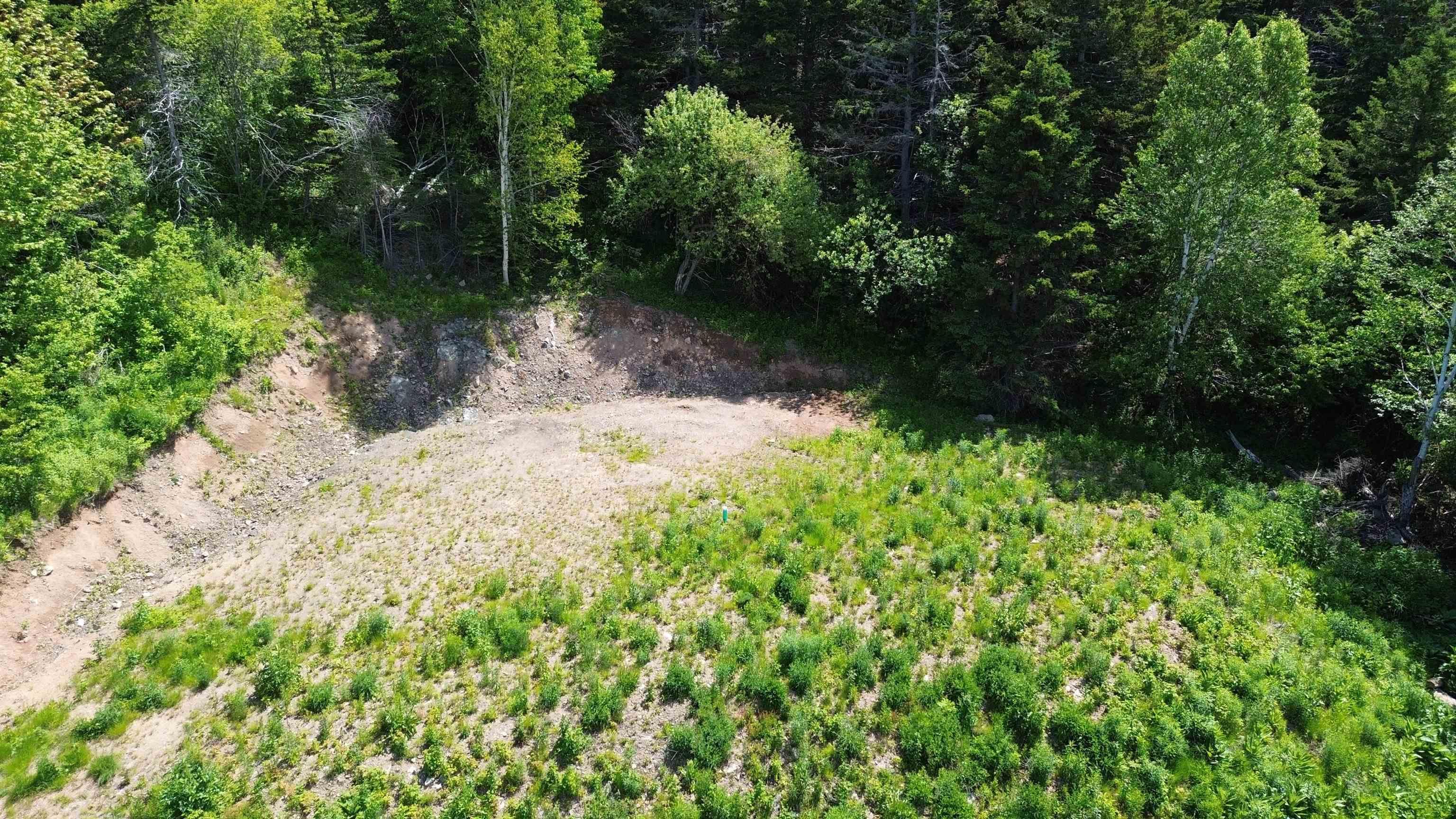 $189,500.00: 3166 Highway 19, Craigmore