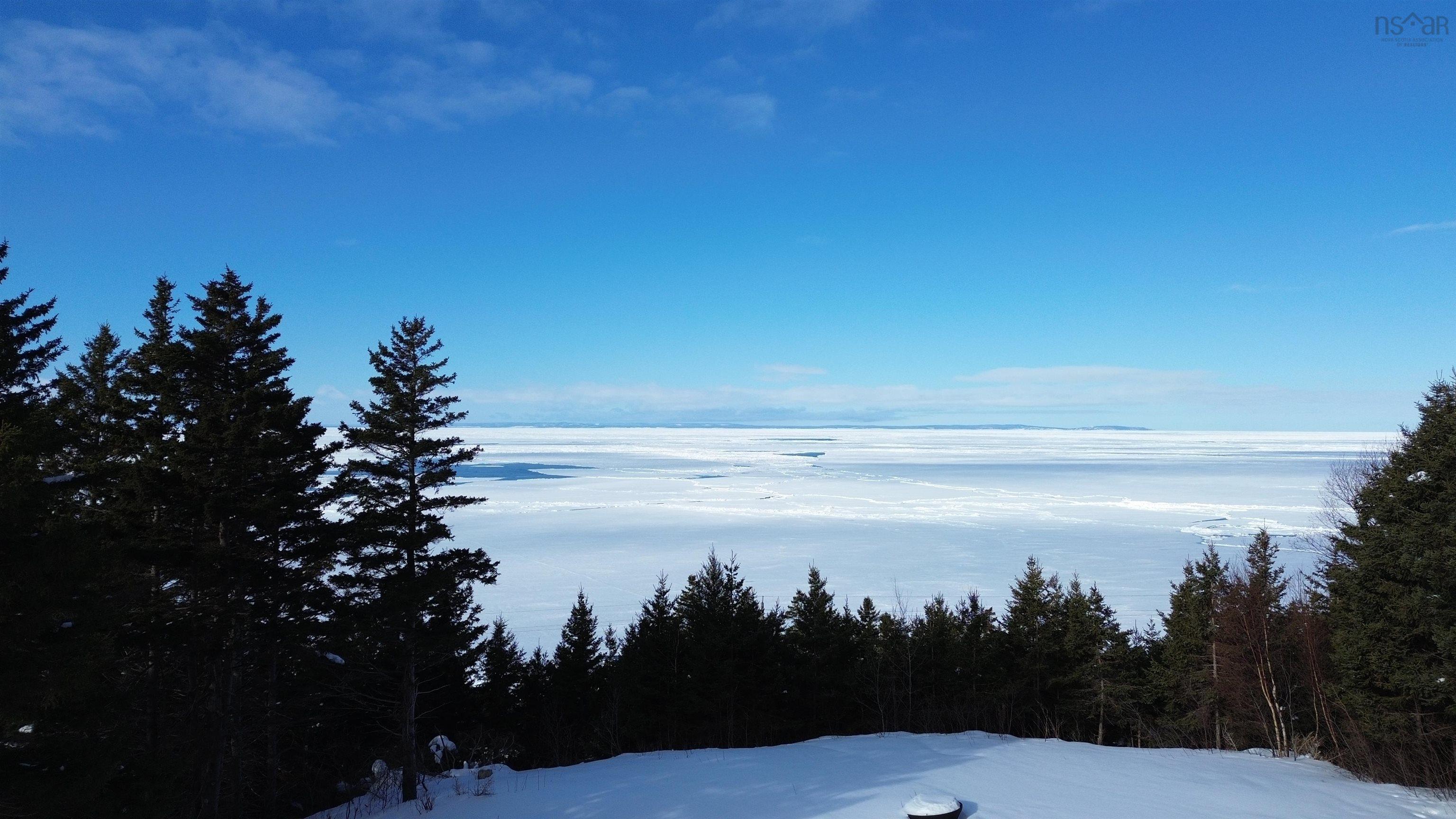 $189,500.00: 3166 Highway 19, Craigmore