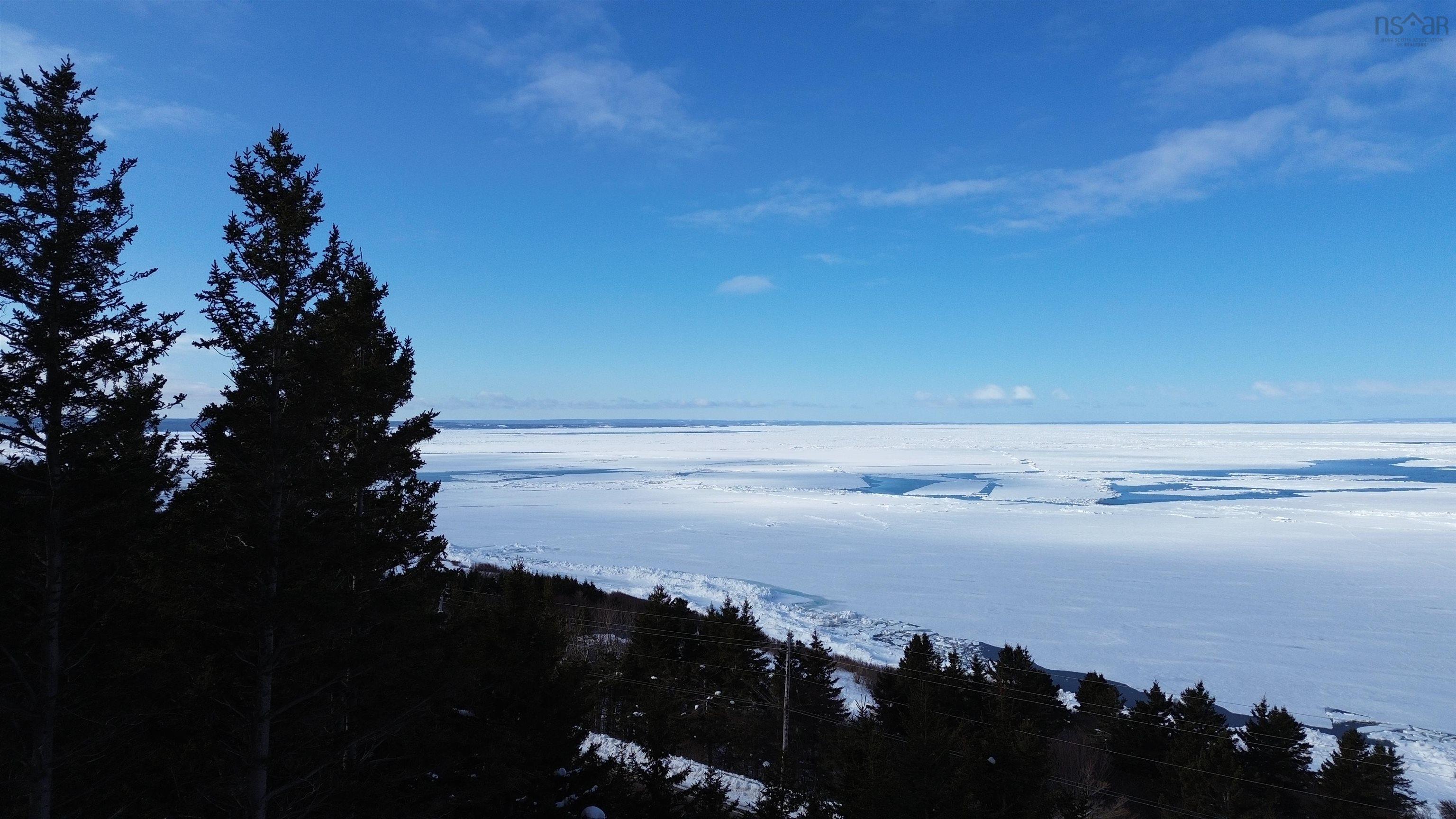 $189,500.00: 3166 Highway 19, Craigmore