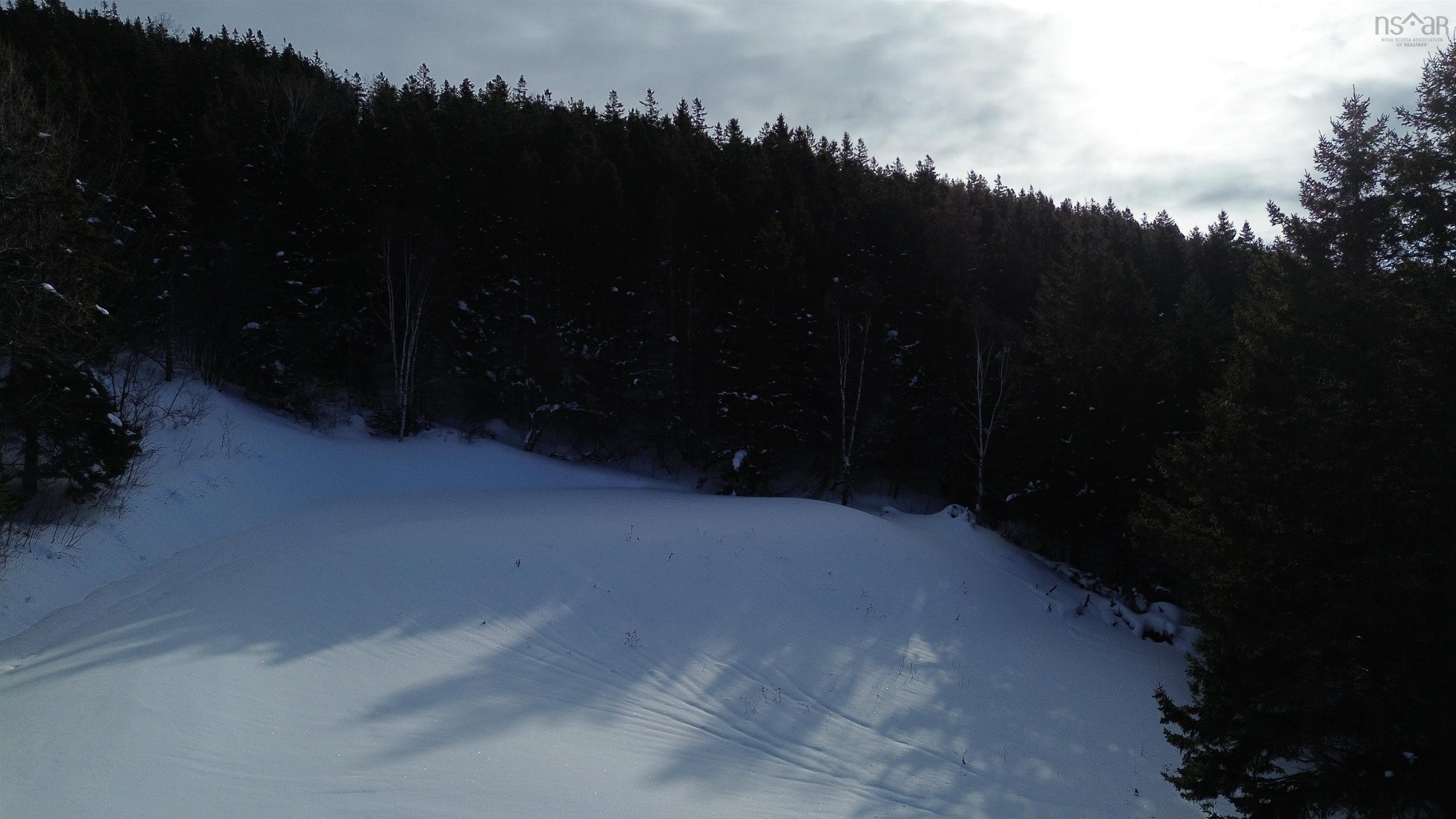 $189,500.00: 3166 Highway 19, Craigmore