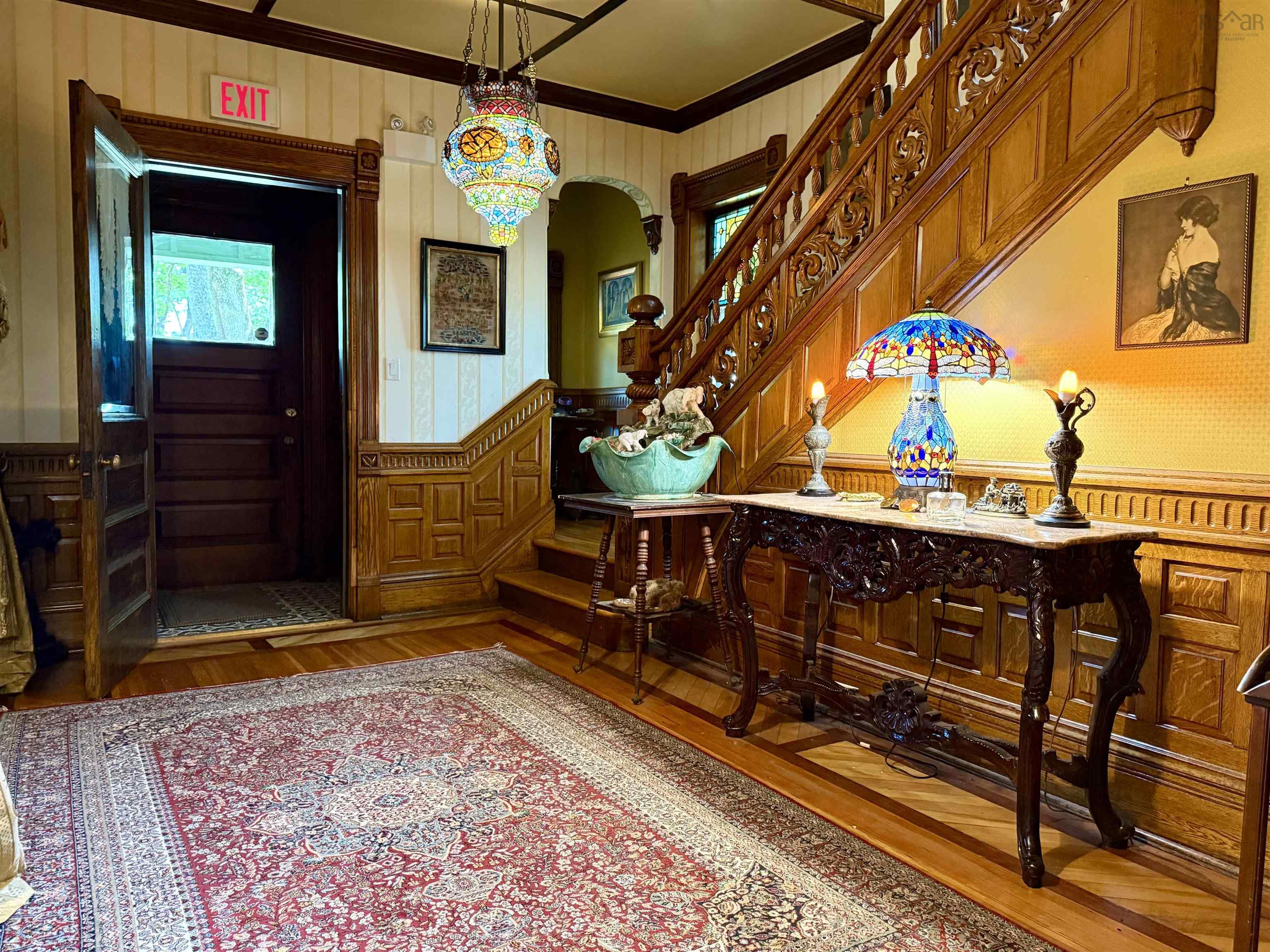 $539,900.00: 57 Havelock Street, Amherst