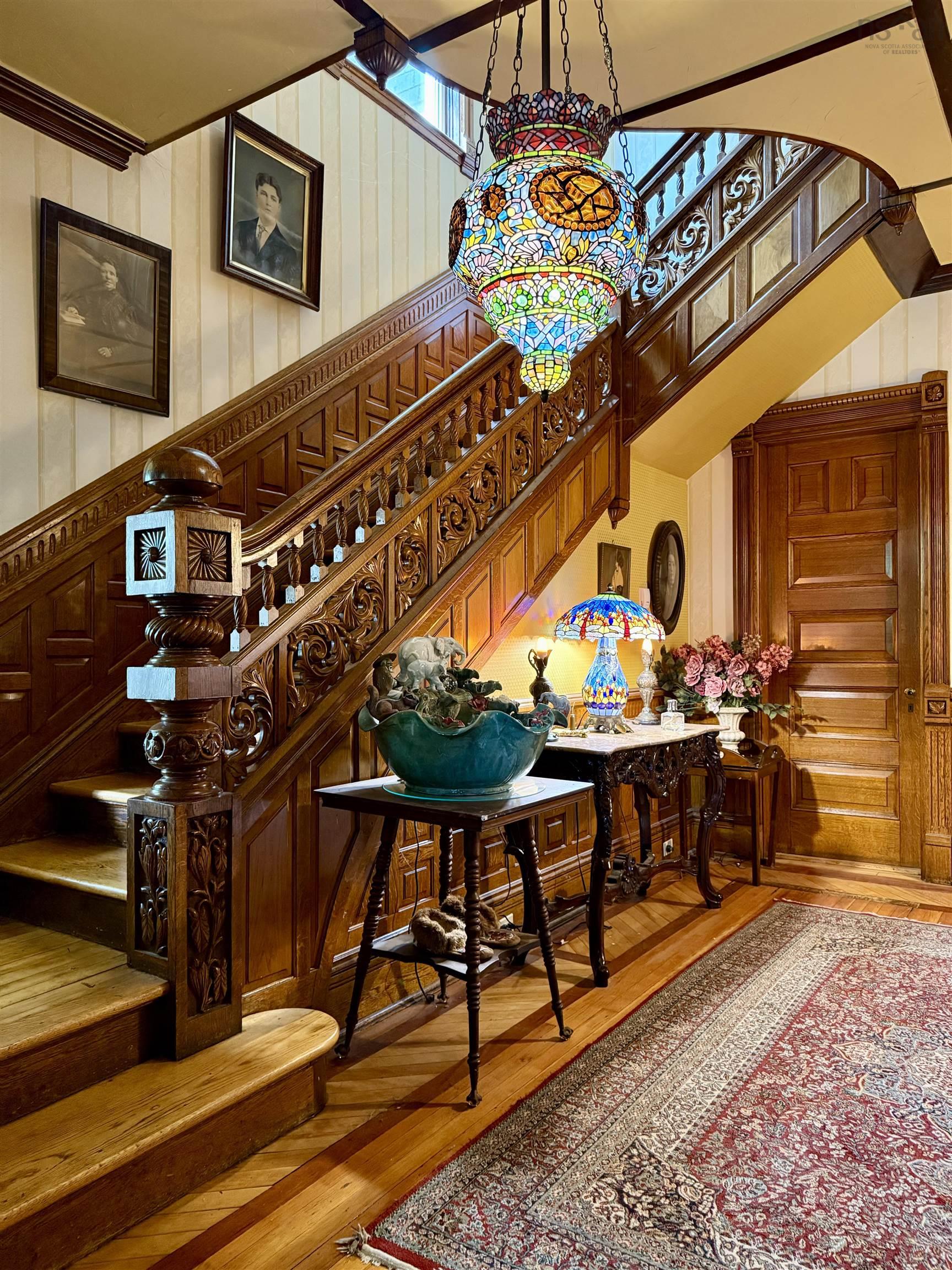 $539,900.00: 57 Havelock Street, Amherst