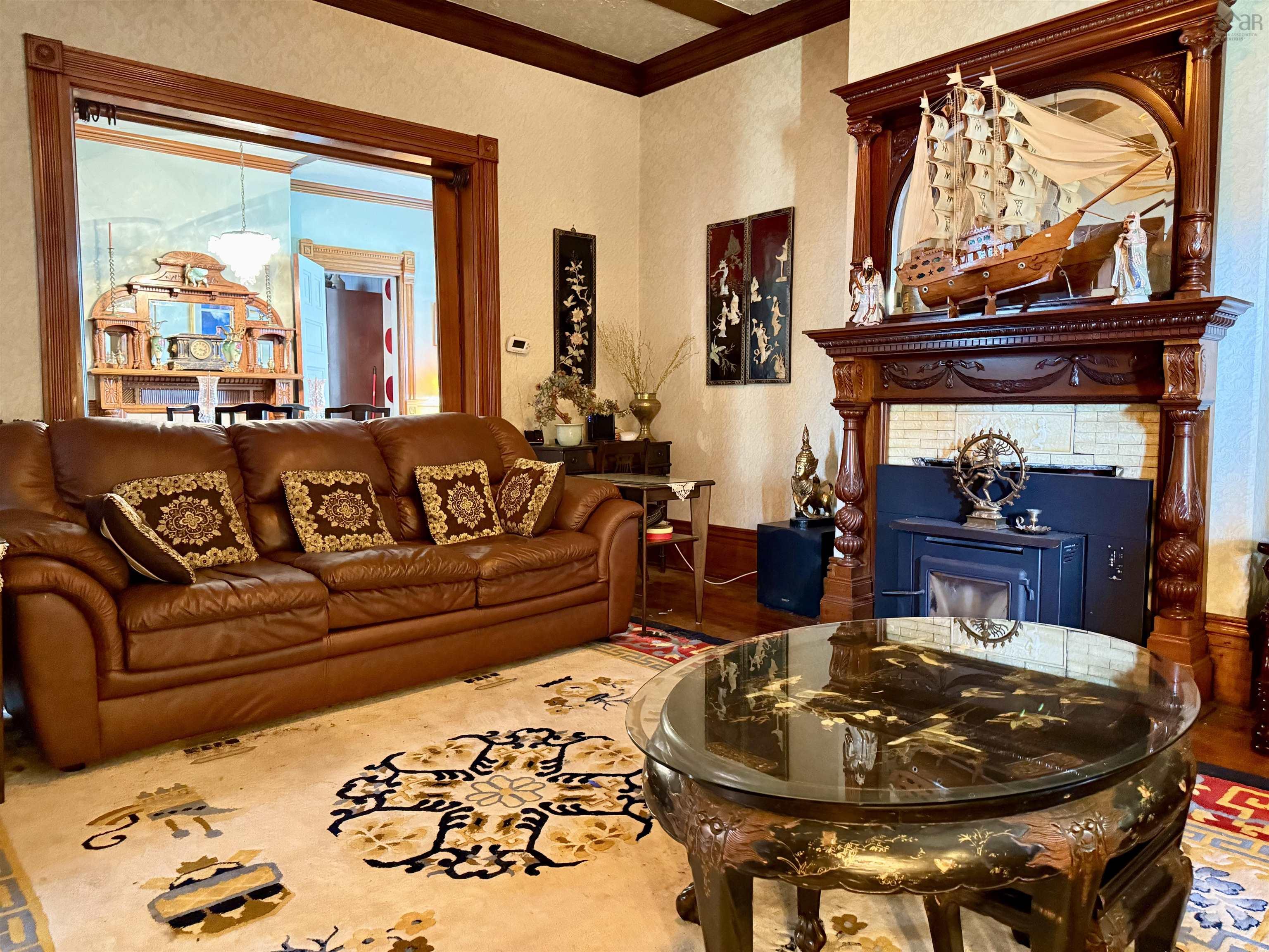 $539,900.00: 57 Havelock Street, Amherst