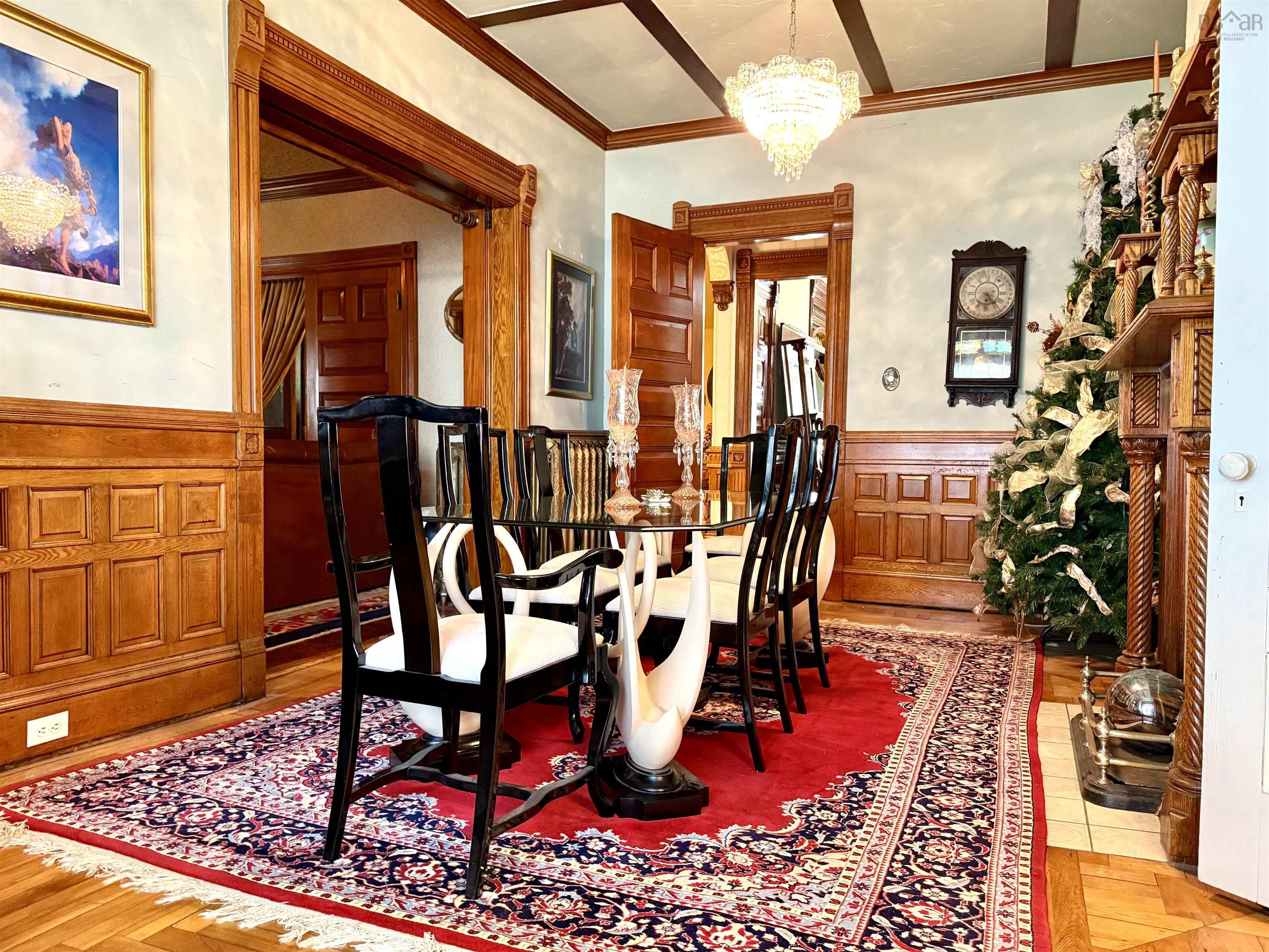 $539,900.00: 57 Havelock Street, Amherst