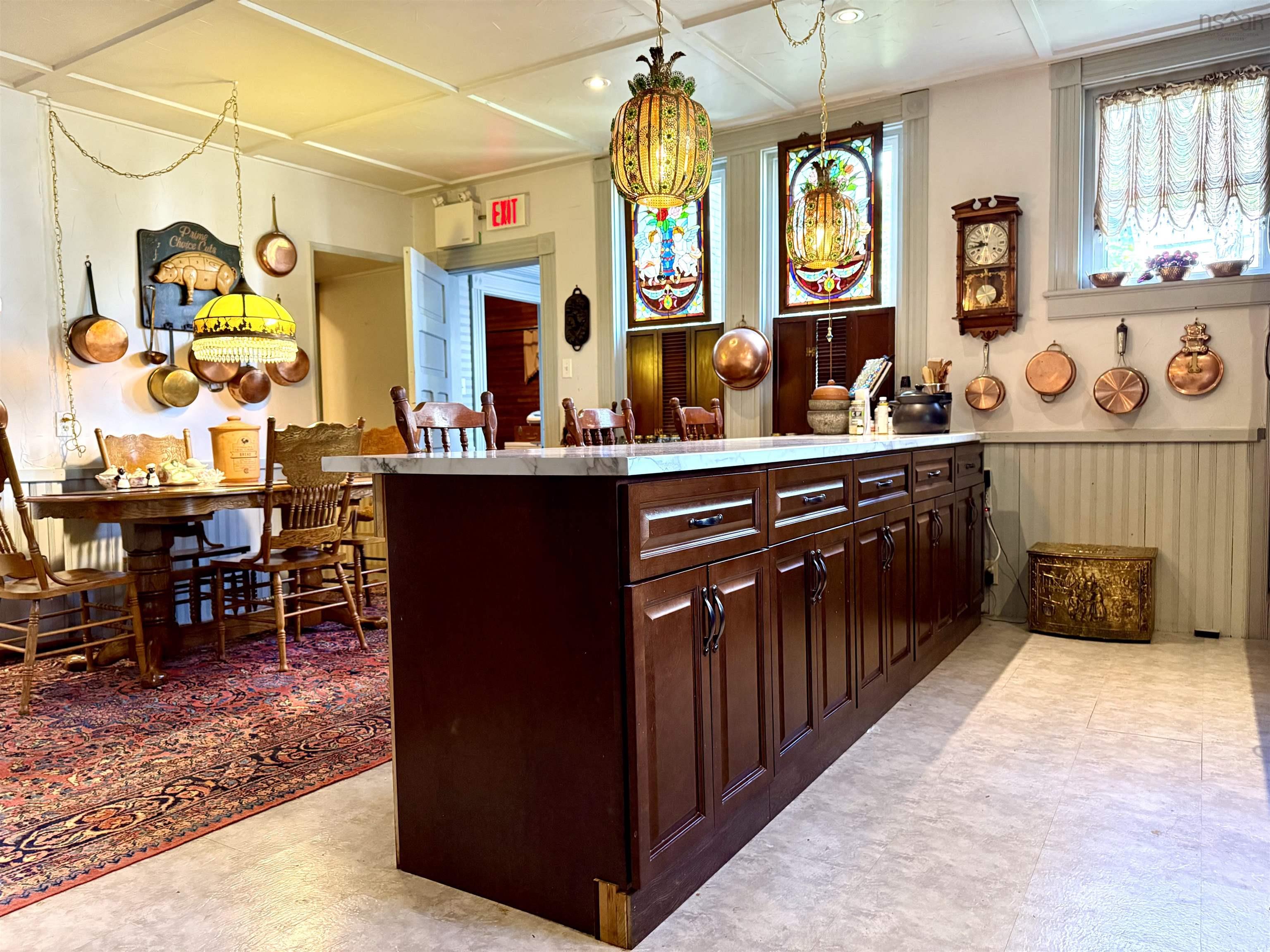 $539,900.00: 57 Havelock Street, Amherst