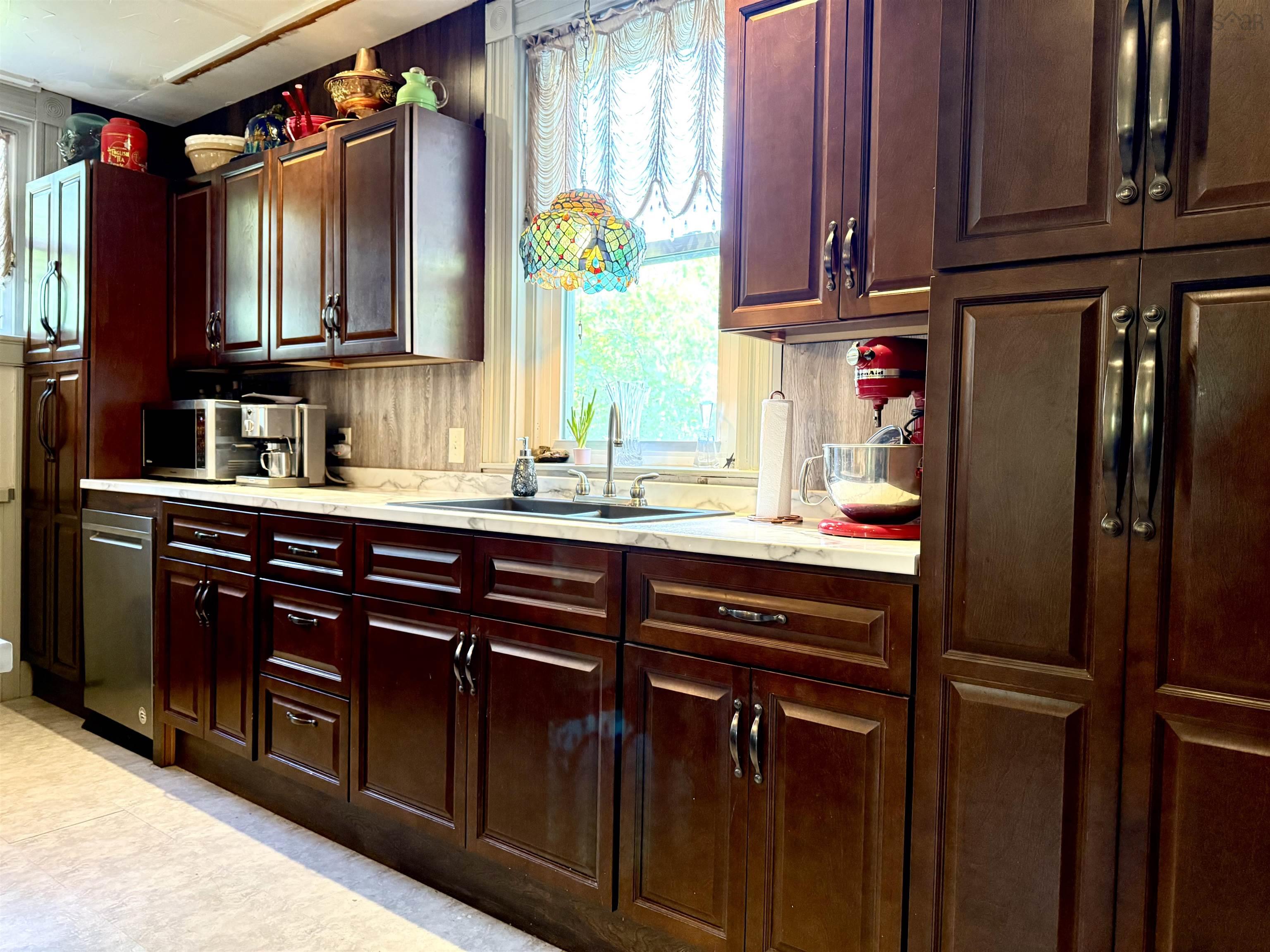 $539,900.00: 57 Havelock Street, Amherst