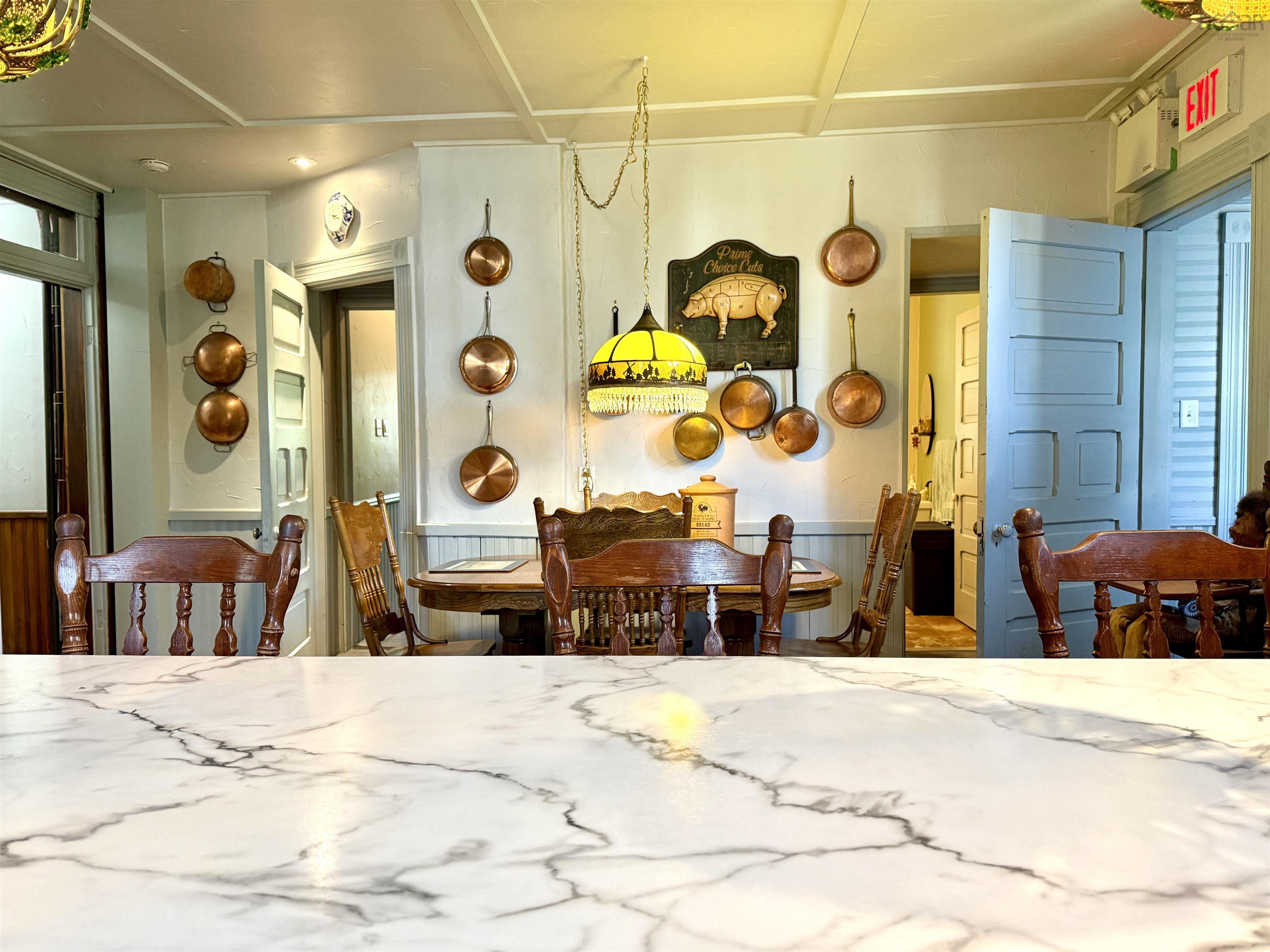 $539,900.00: 57 Havelock Street, Amherst