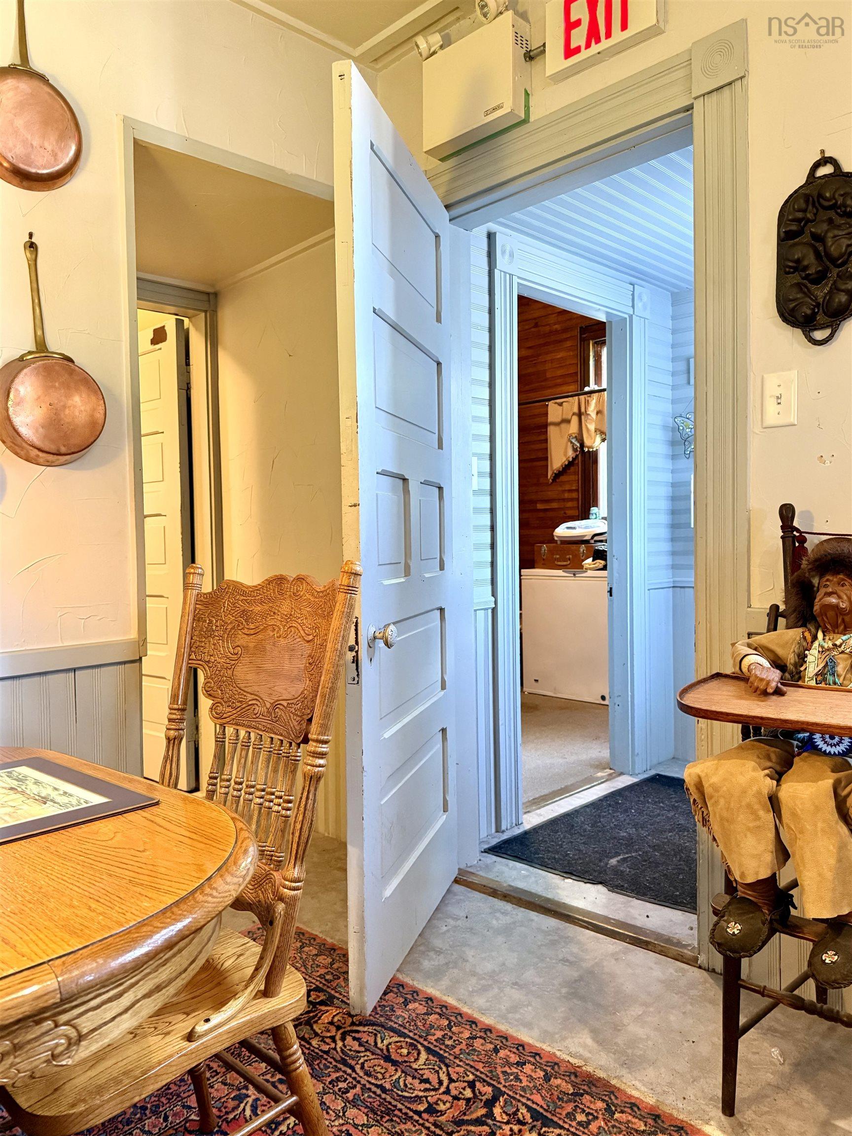 $539,900.00: 57 Havelock Street, Amherst