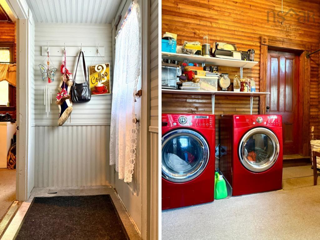 $539,900.00: 57 Havelock Street, Amherst