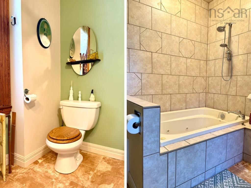 $539,900.00: 57 Havelock Street, Amherst