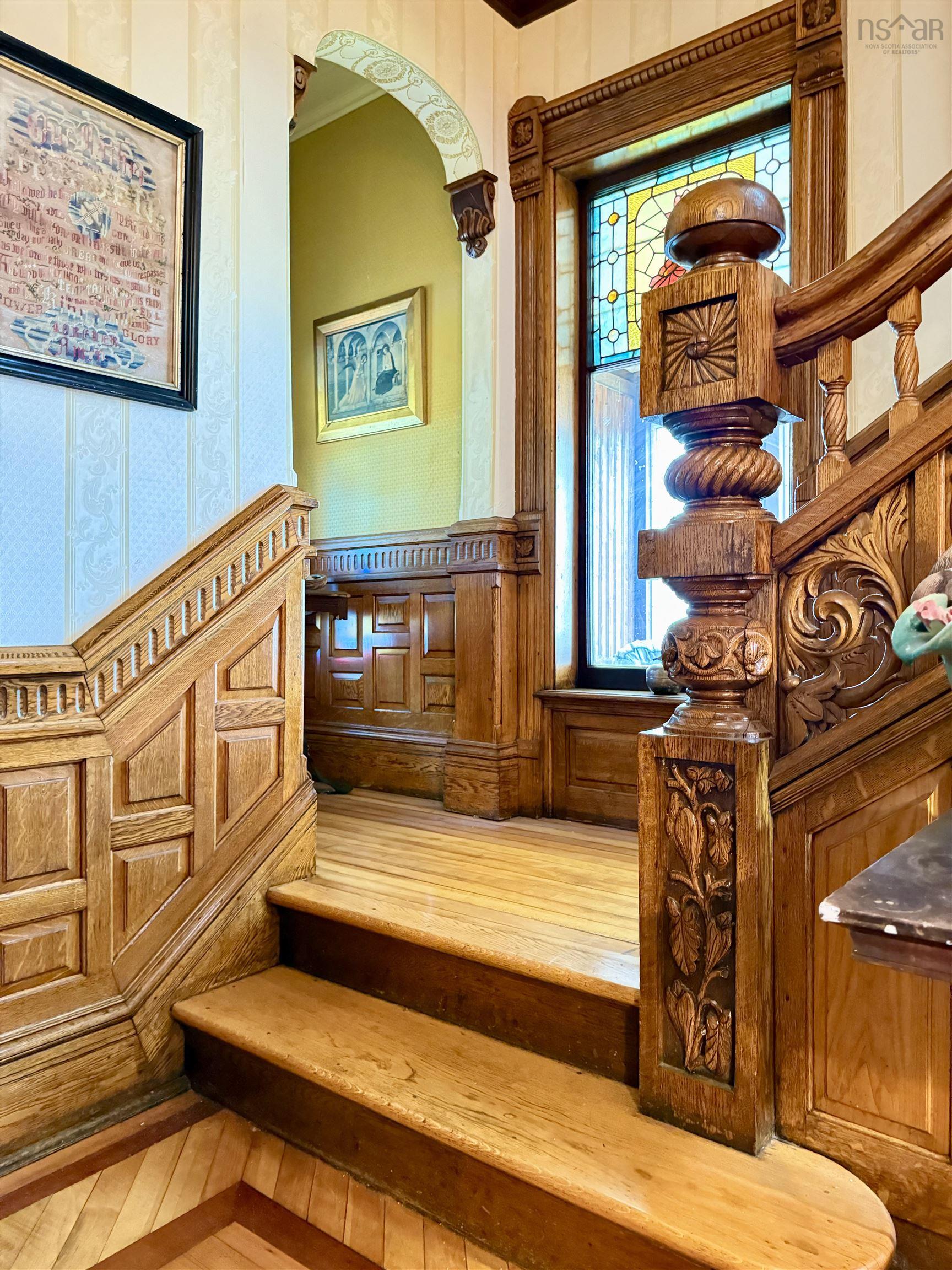 $539,900.00: 57 Havelock Street, Amherst