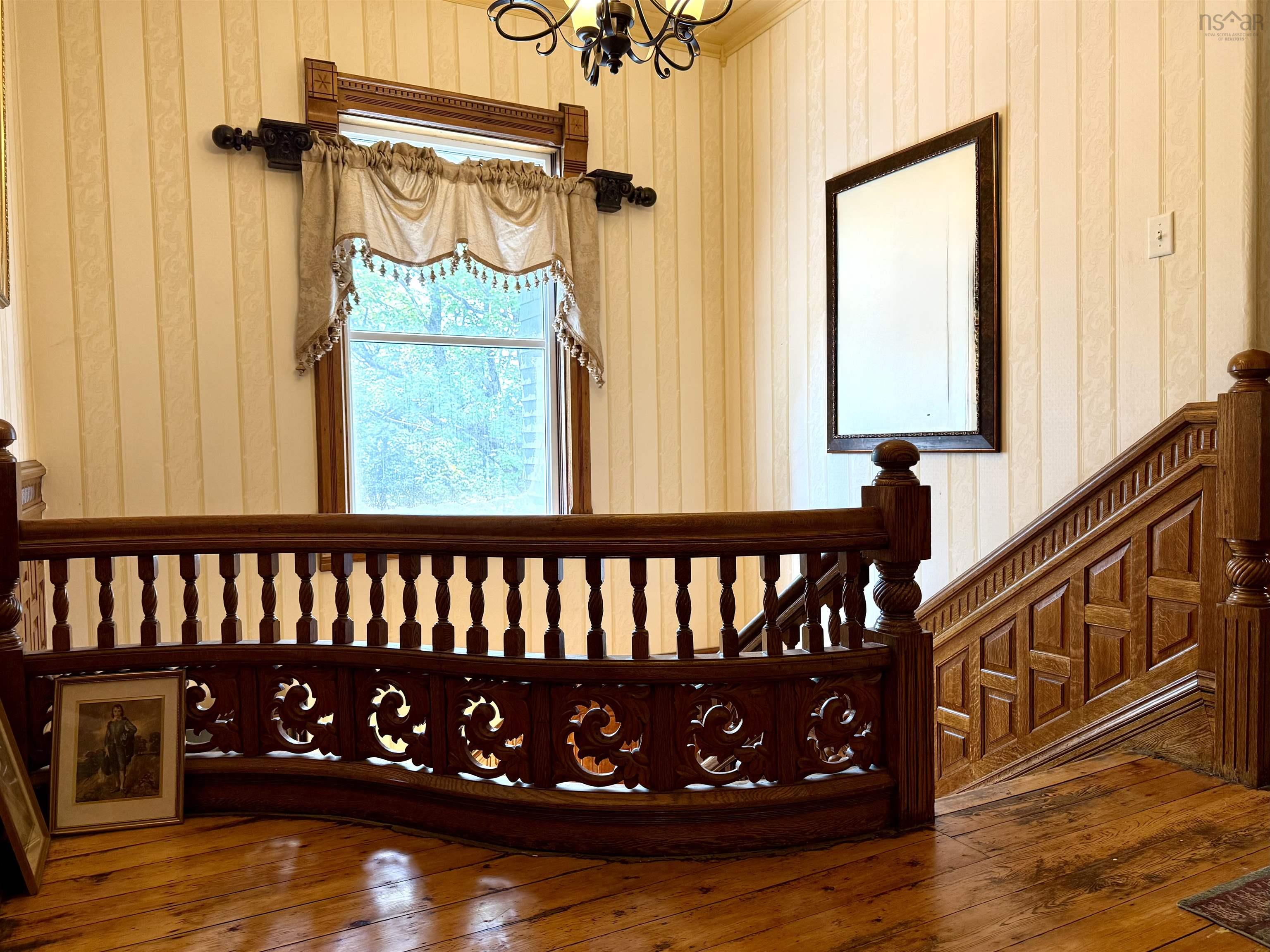 $539,900.00: 57 Havelock Street, Amherst