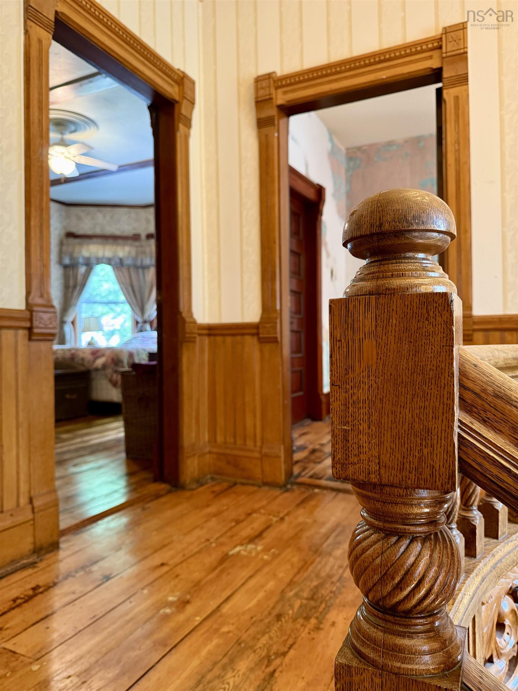 $539,900.00: 57 Havelock Street, Amherst