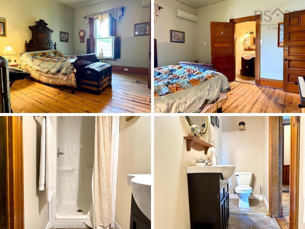 $539,900.00: 57 Havelock Street, Amherst