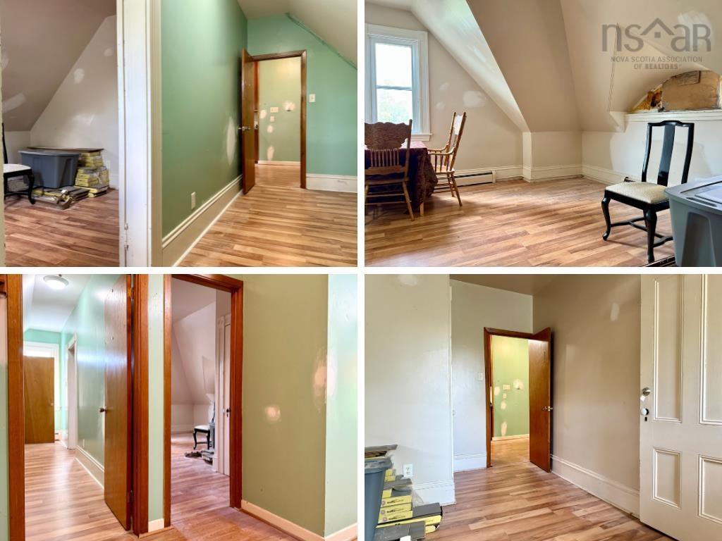 $539,900.00: 57 Havelock Street, Amherst