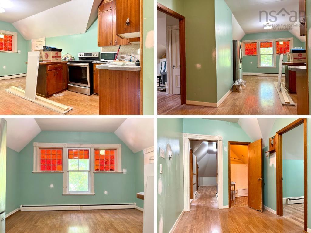 $539,900.00: 57 Havelock Street, Amherst