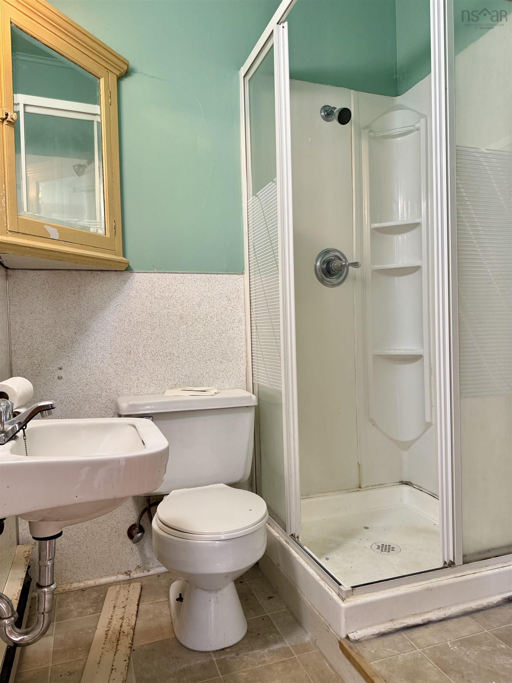 $539,900.00: 57 Havelock Street, Amherst